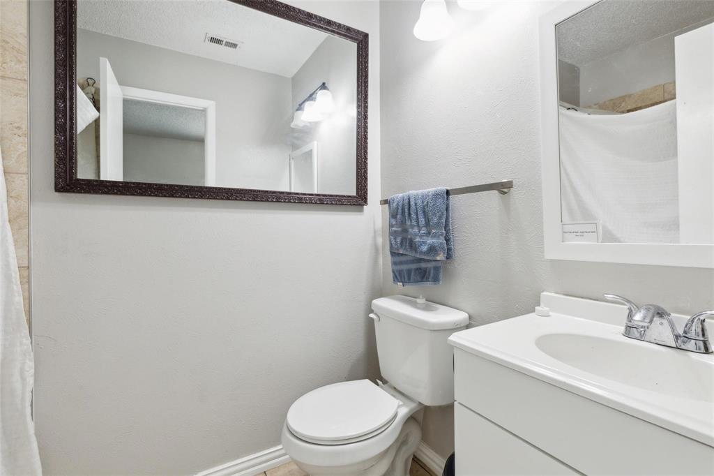 10500 Lake June Road, Unit J09 Dallas, TX 75217 - Photo 17 of 25 Gallery Image 17