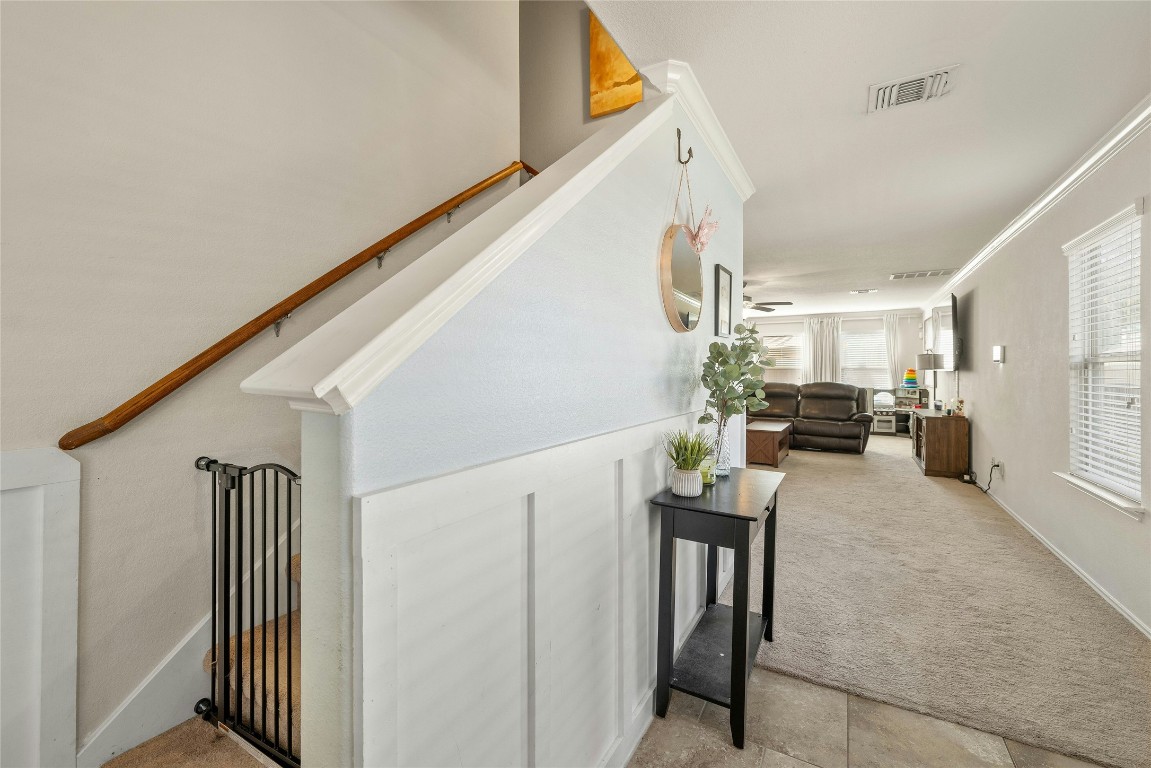 104 Bufflehead Lane Leander, TX 78641 - Photo 14 of 34