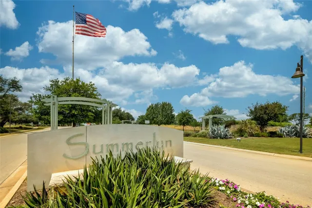 $315,000 | 104 Bufflehead Lane, Leander, TX 78641