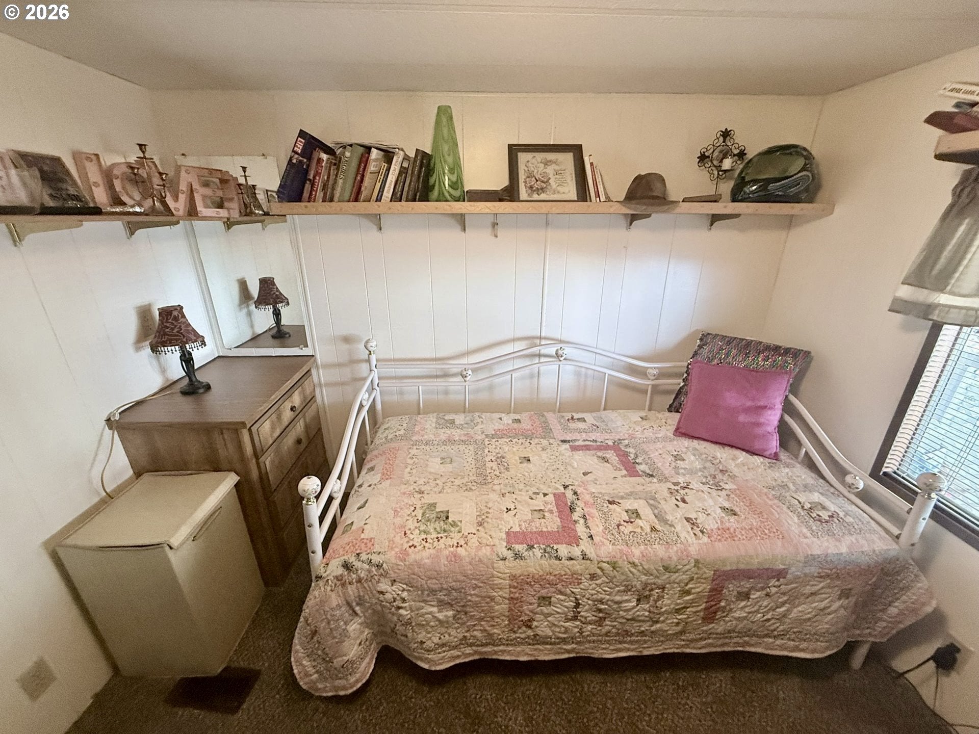 Gallery Image 7