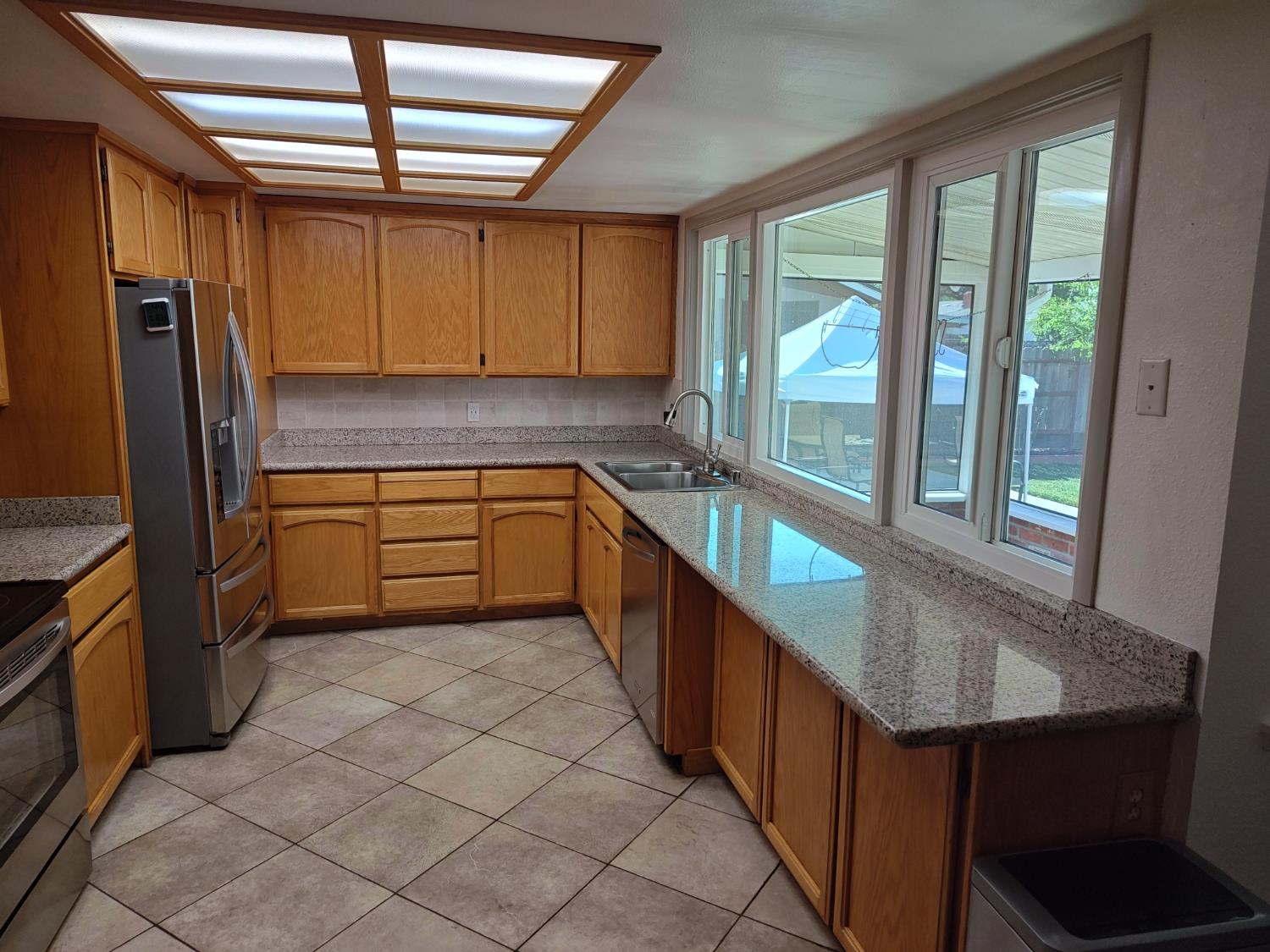 505 Broderick Avenue Modesto, CA 95350 - Photo 13 of 72