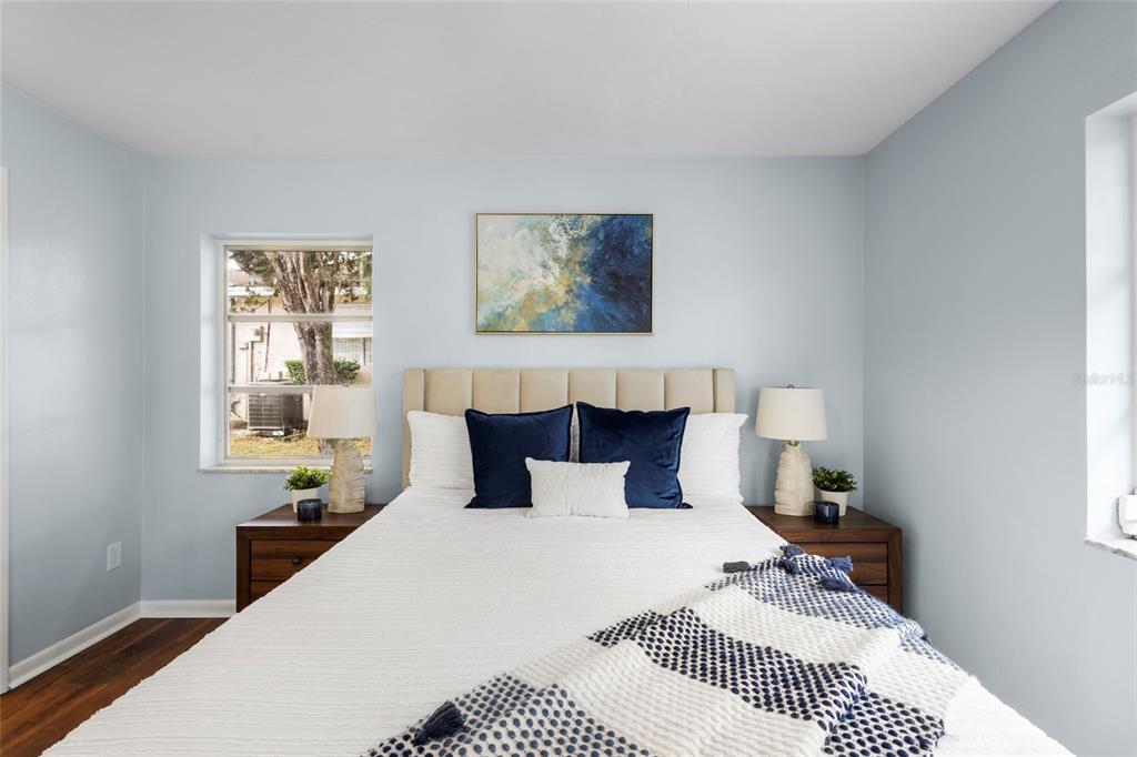 1566 Findlay Street Deltona, FL 32725 - Photo 11 of 34