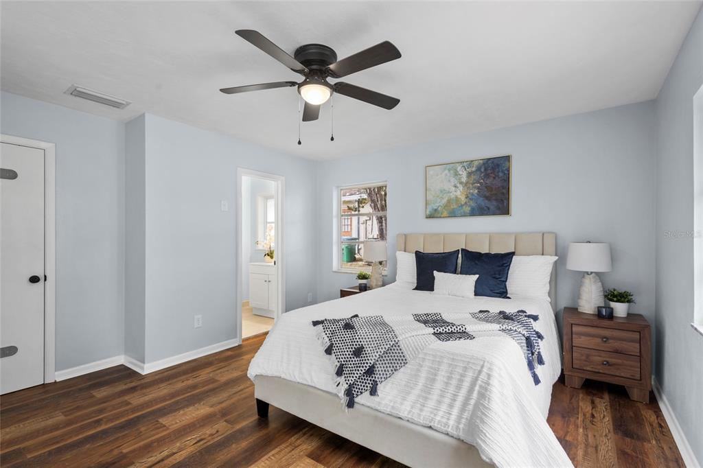 1566 Findlay Street Deltona, FL 32725 - Photo 12 of 34