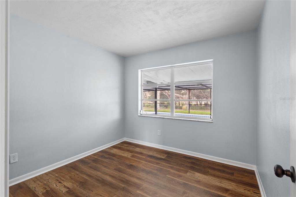 1566 Findlay Street Deltona, FL 32725 - Photo 13 of 34