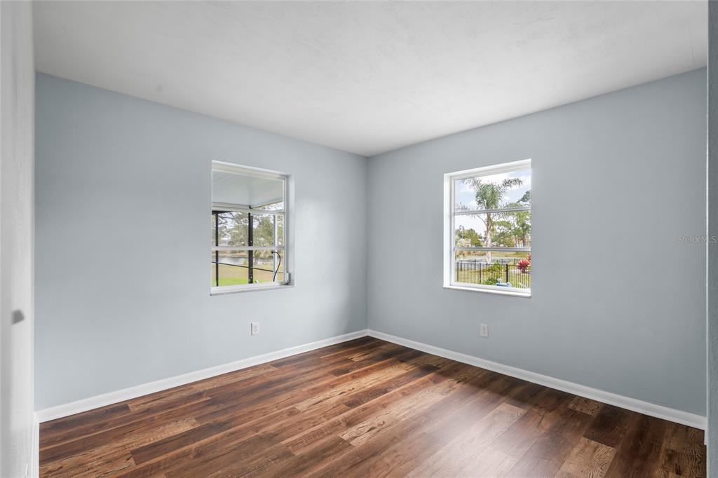 1566 Findlay Street Deltona, FL 32725 - Photo 14 of 34