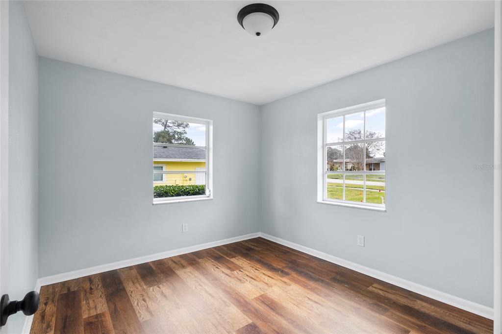 1566 Findlay Street Deltona, FL 32725 - Photo 15 of 34