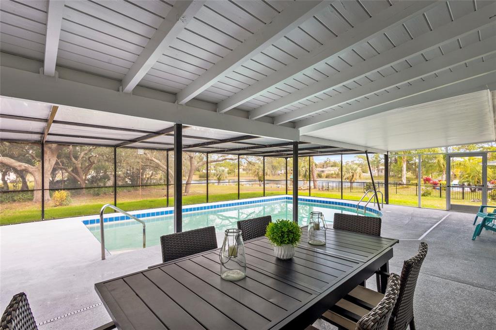 1566 Findlay Street Deltona, FL 32725 - Photo 17 of 34