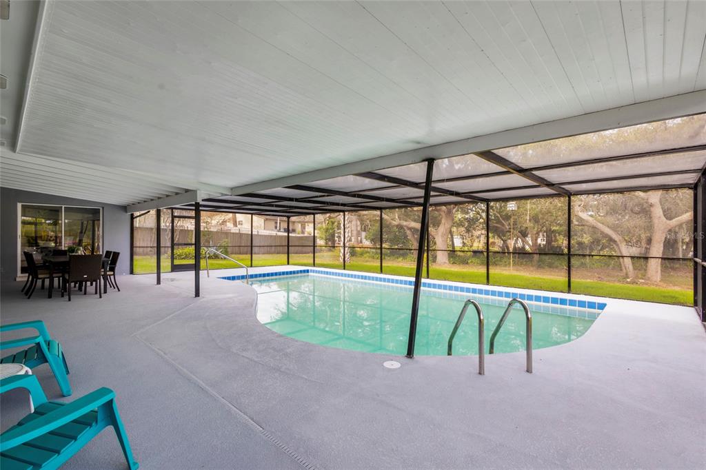 1566 Findlay Street Deltona, FL 32725 - Photo 18 of 34