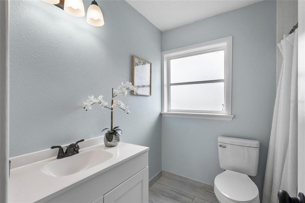 1566 Findlay Street Deltona, FL 32725 - Photo 20 of 34