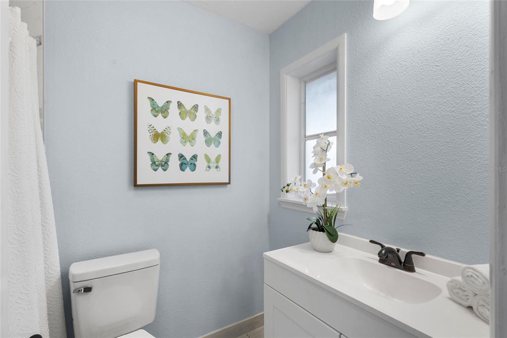 1566 Findlay Street Deltona, FL 32725 - Photo 21 of 34