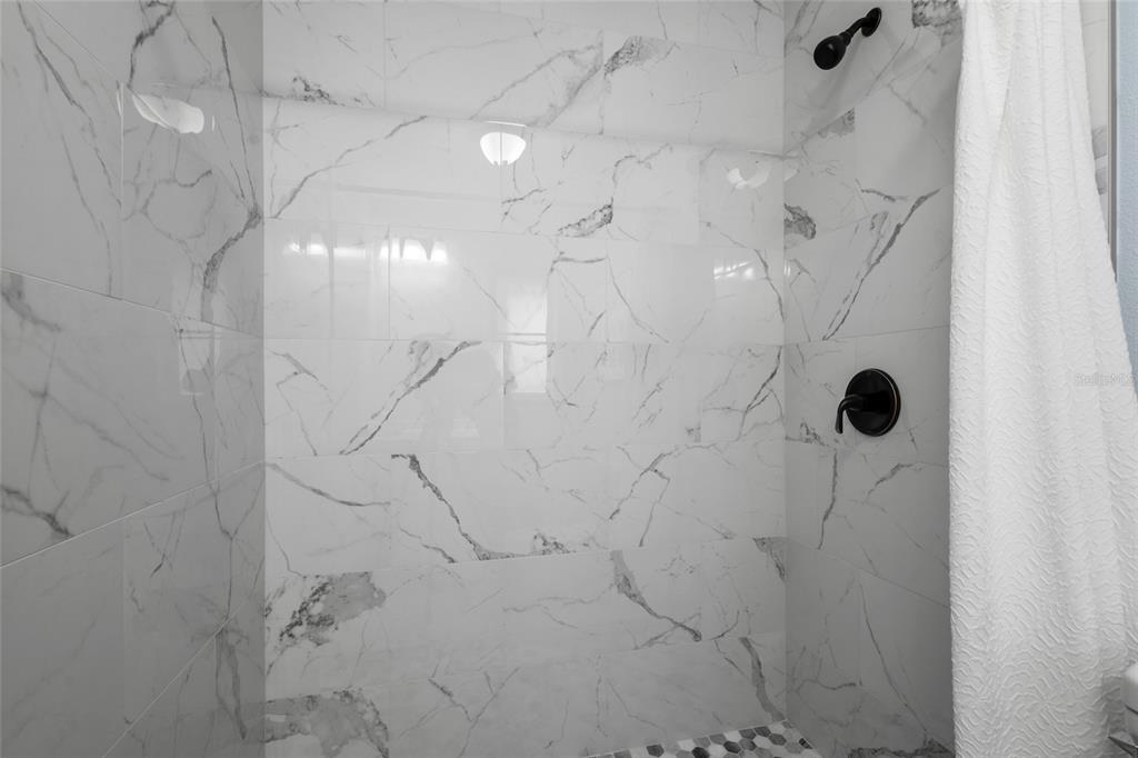 1566 Findlay Street Deltona, FL 32725 - Photo 22 of 34