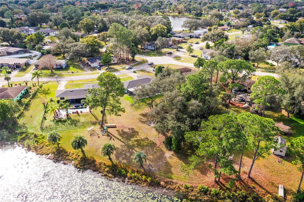 1566 Findlay Street Deltona, FL 32725 - Photo 23 of 34