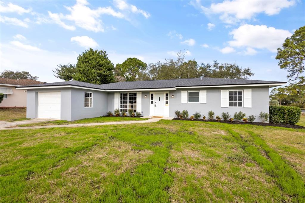 1566 Findlay Street Deltona, FL 32725 - Photo 24 of 34