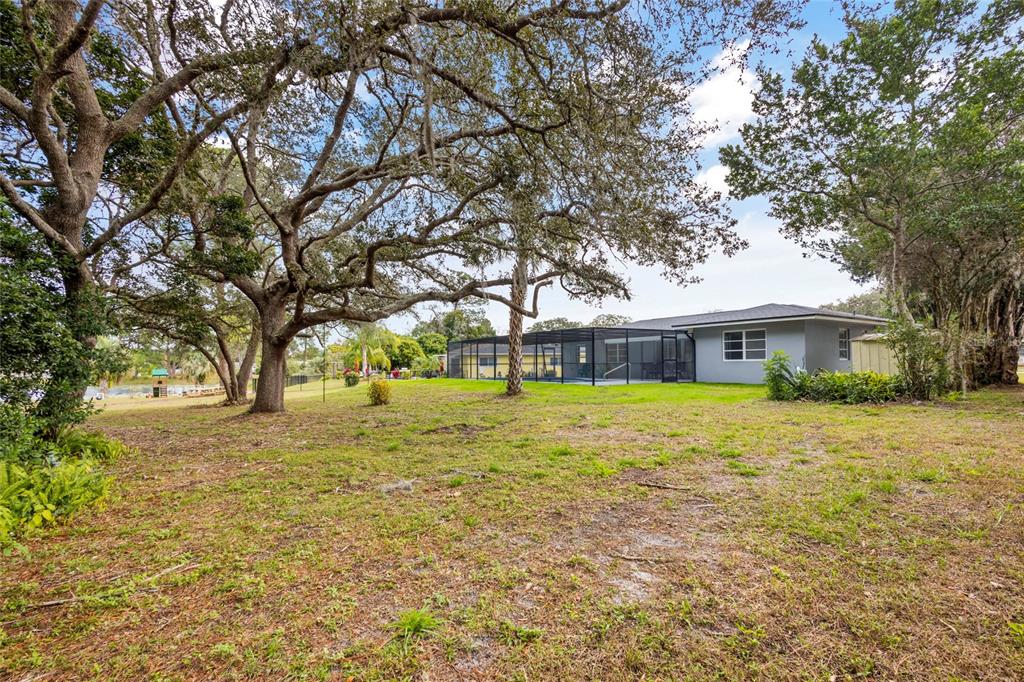 1566 Findlay Street Deltona, FL 32725 - Photo 25 of 34