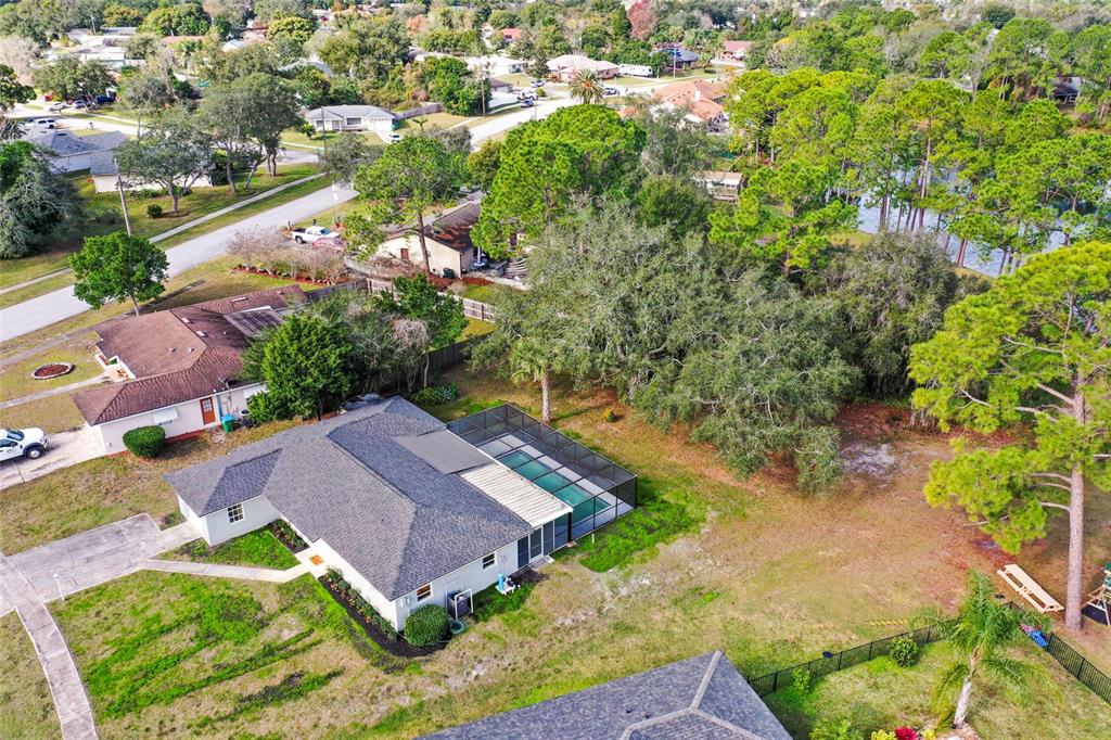 1566 Findlay Street Deltona, FL 32725 - Photo 31 of 34