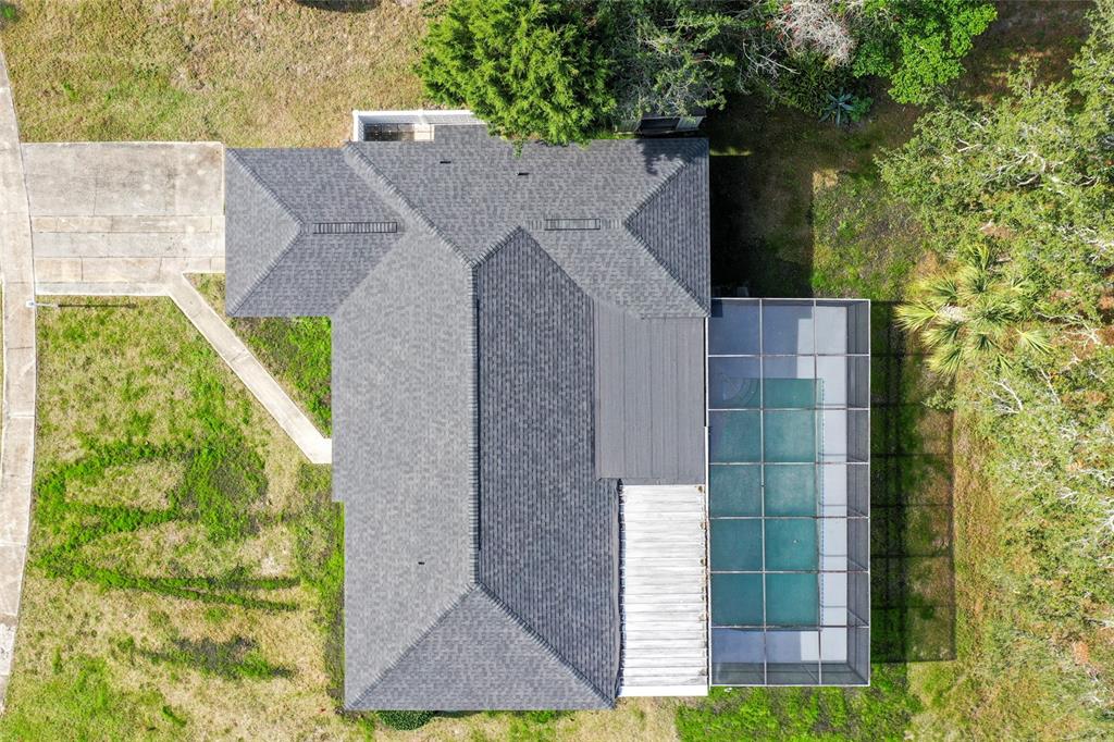 1566 Findlay Street Deltona, FL 32725 - Photo 32 of 34