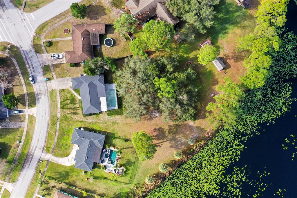 1566 Findlay Street Deltona, FL 32725 - Photo 34 of 34