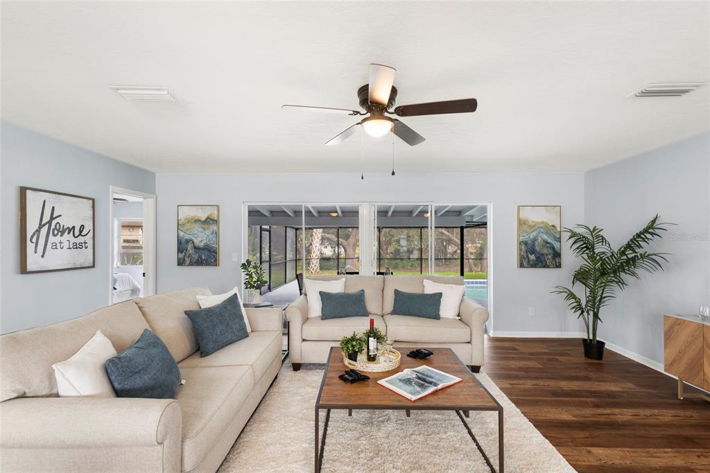 1566 Findlay Street Deltona, FL 32725 - Photo 4 of 34