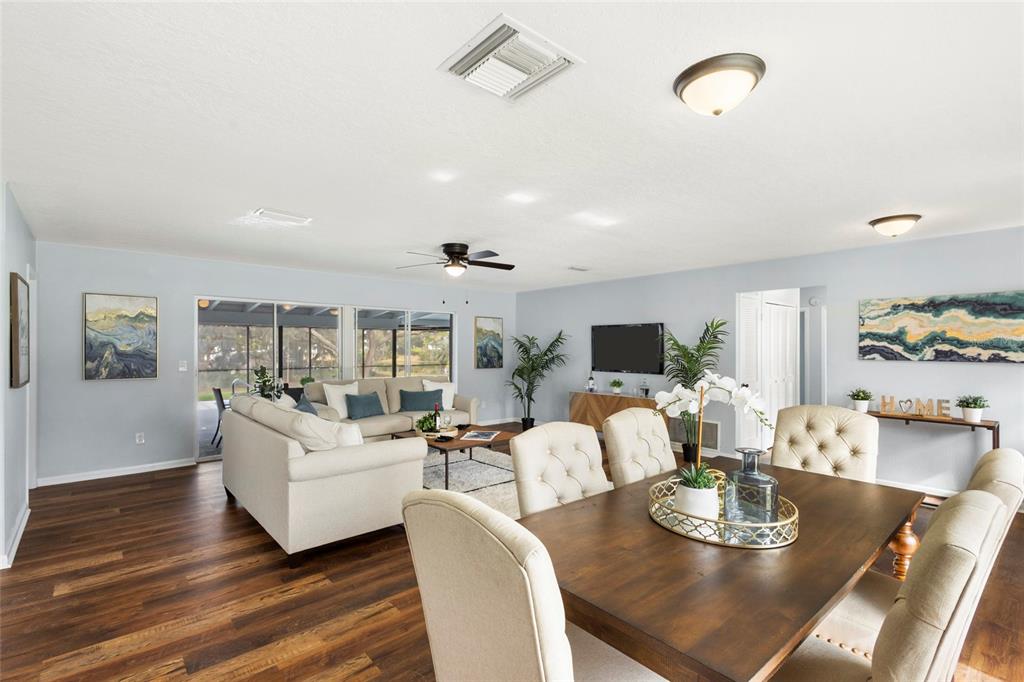 1566 Findlay Street Deltona, FL 32725 - Photo 10 of 34