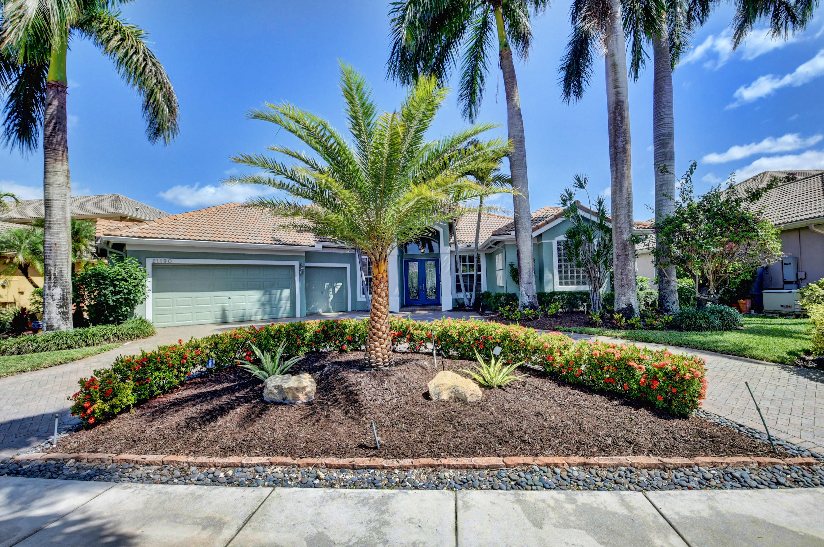 21190 Falls Ridge Way Boca Raton, FL 33428 - Photo 1 of 92 DSC_9133_4_5_6_7