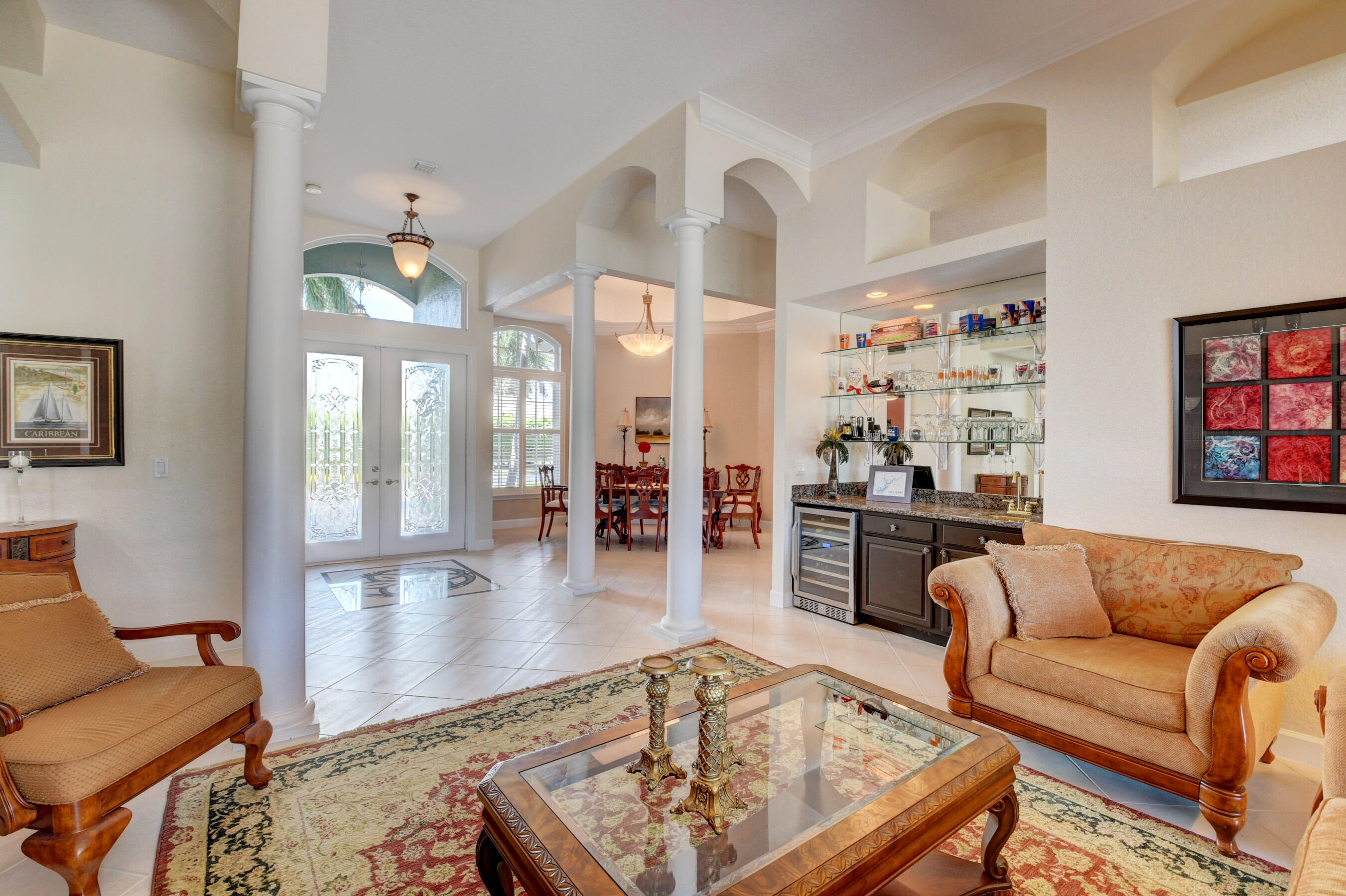 21190 Falls Ridge Way Boca Raton, FL 33428 - Photo 11 of 92 DSC_9203_4_5_6_7
