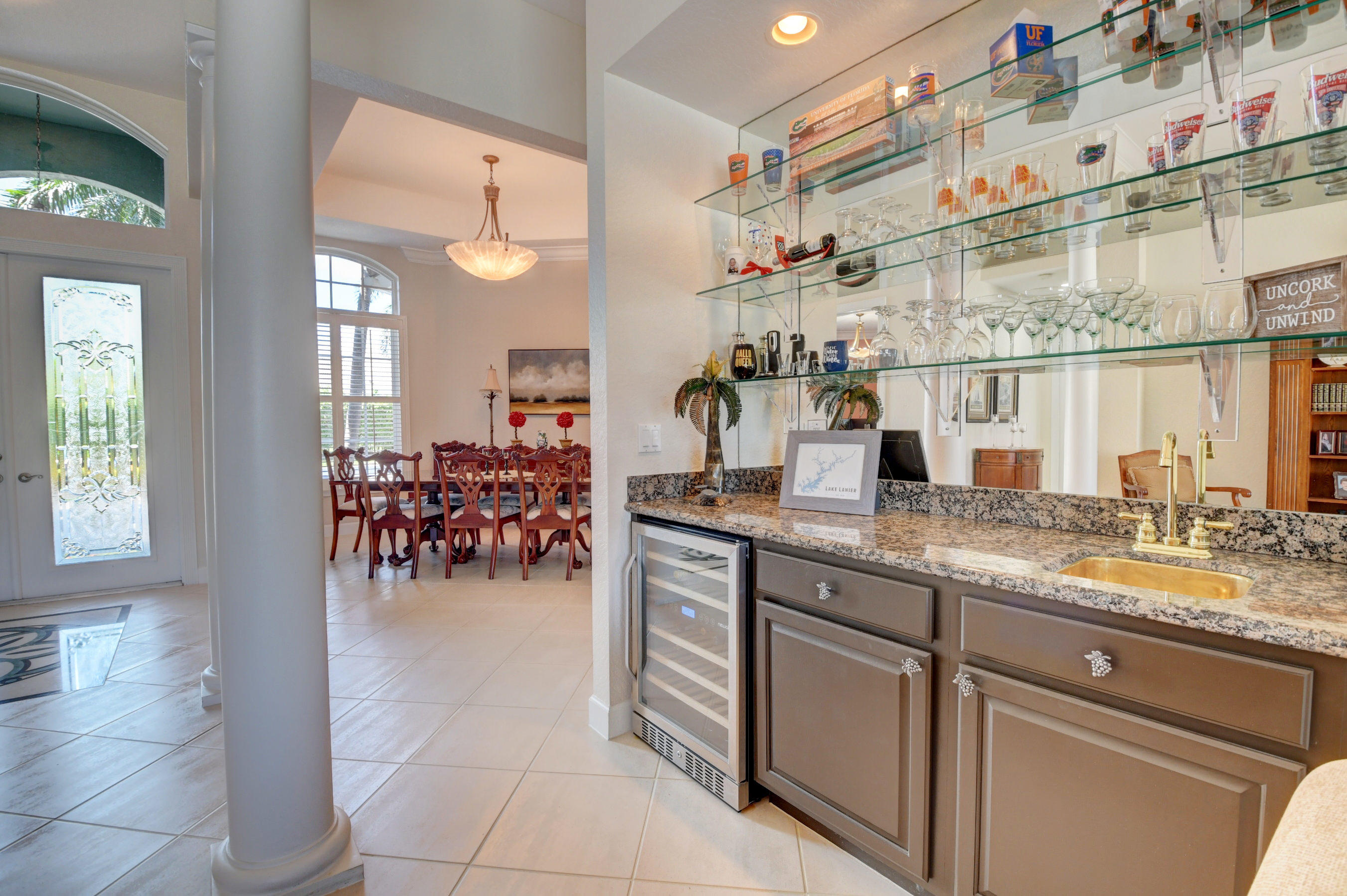 21190 Falls Ridge Way Boca Raton, FL 33428 - Photo 12 of 92 DSC_9208_09_10_11_12