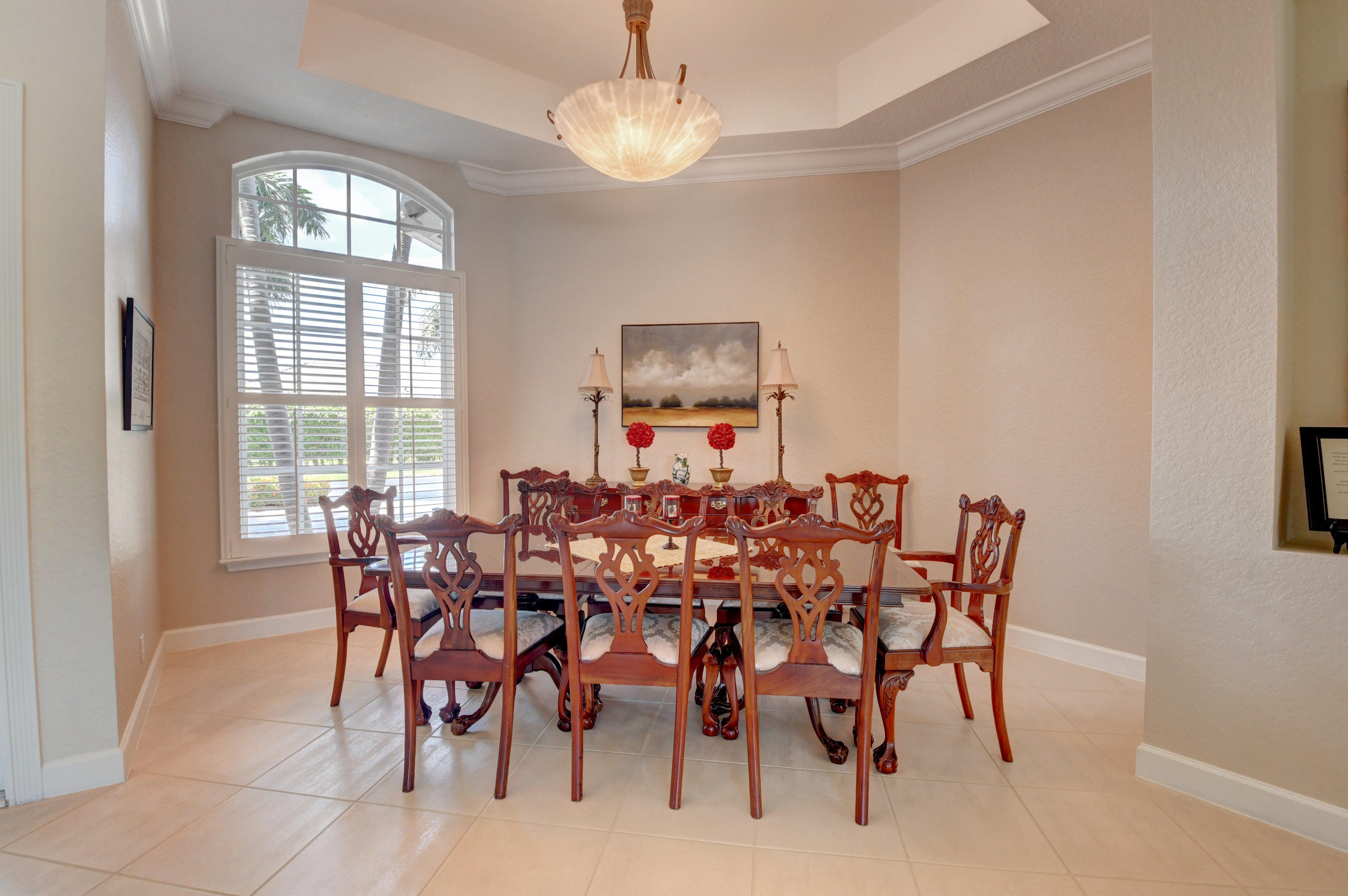 21190 Falls Ridge Way Boca Raton, FL 33428 - Photo 13 of 92 DSC_9213_4_5_6_7