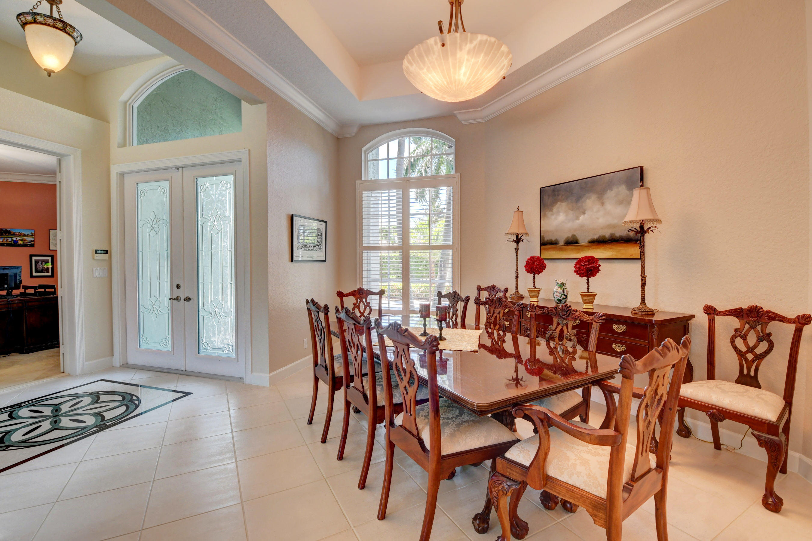 21190 Falls Ridge Way Boca Raton, FL 33428 - Photo 14 of 92 DSC_9218_19_20_21_22