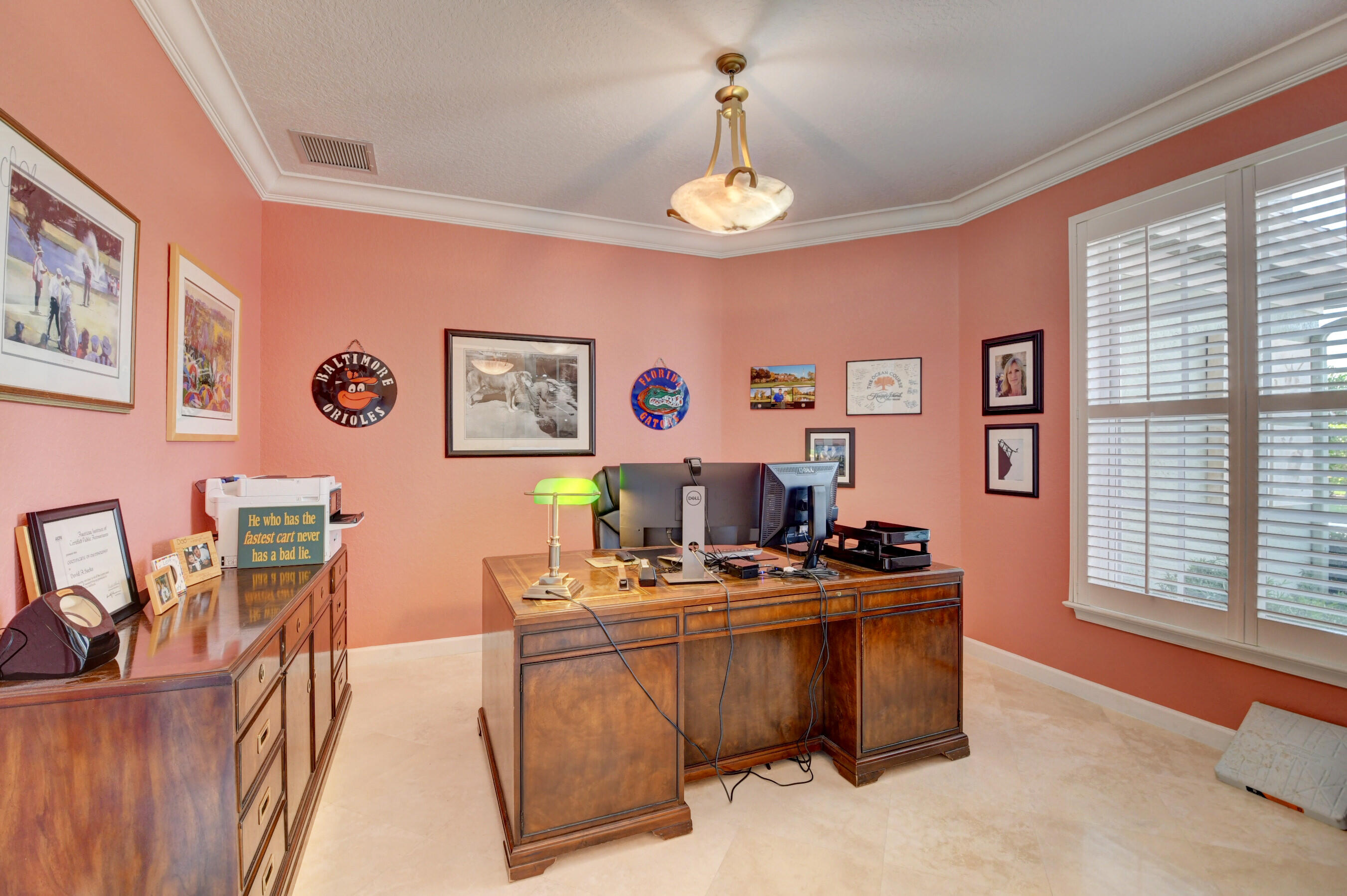 21190 Falls Ridge Way Boca Raton, FL 33428 - Photo 15 of 92 DSC_9223_4_5_6_7