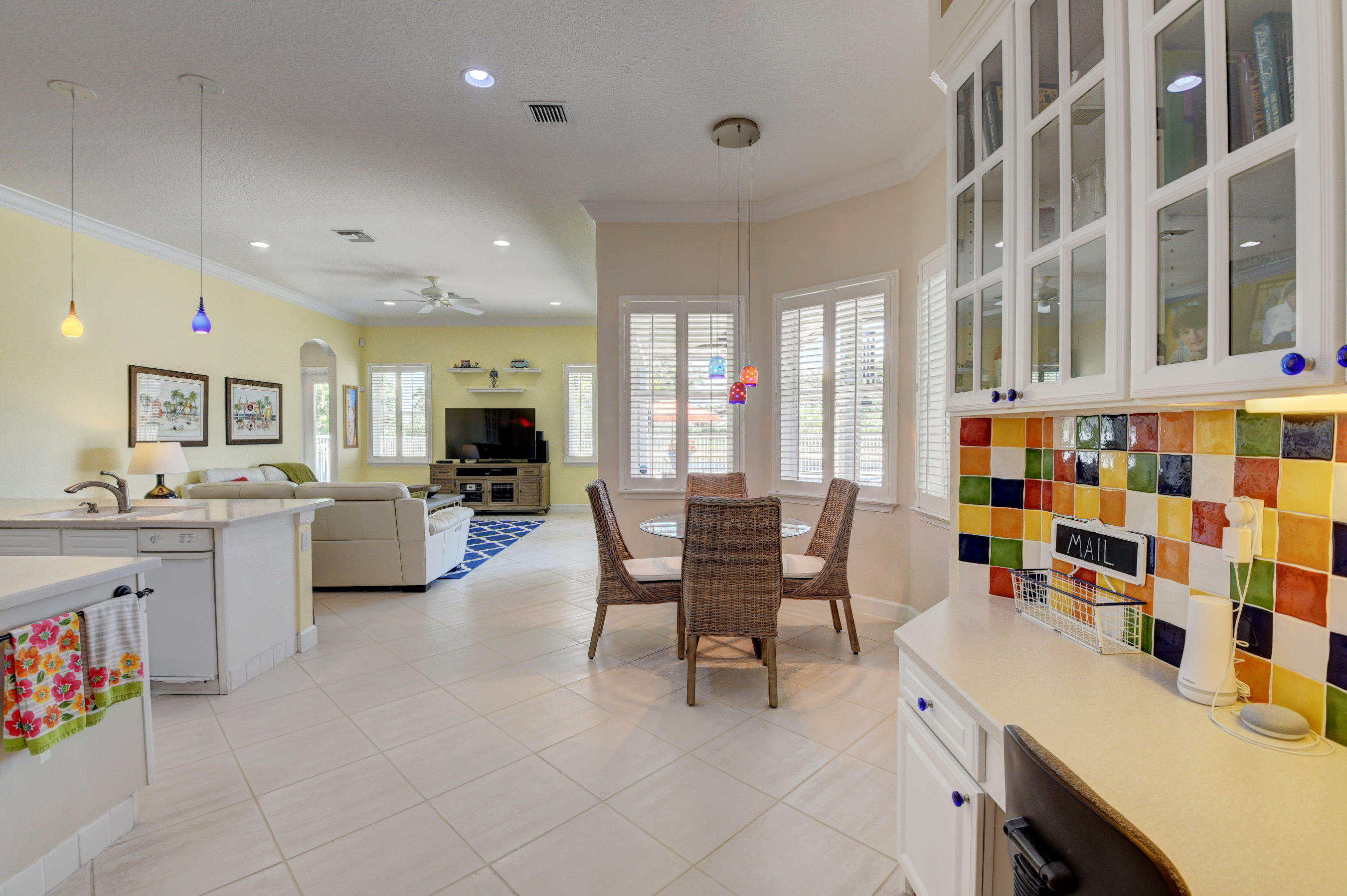 21190 Falls Ridge Way Boca Raton, FL 33428 - Photo 16 of 92 DSC_9233_4_5_6_7