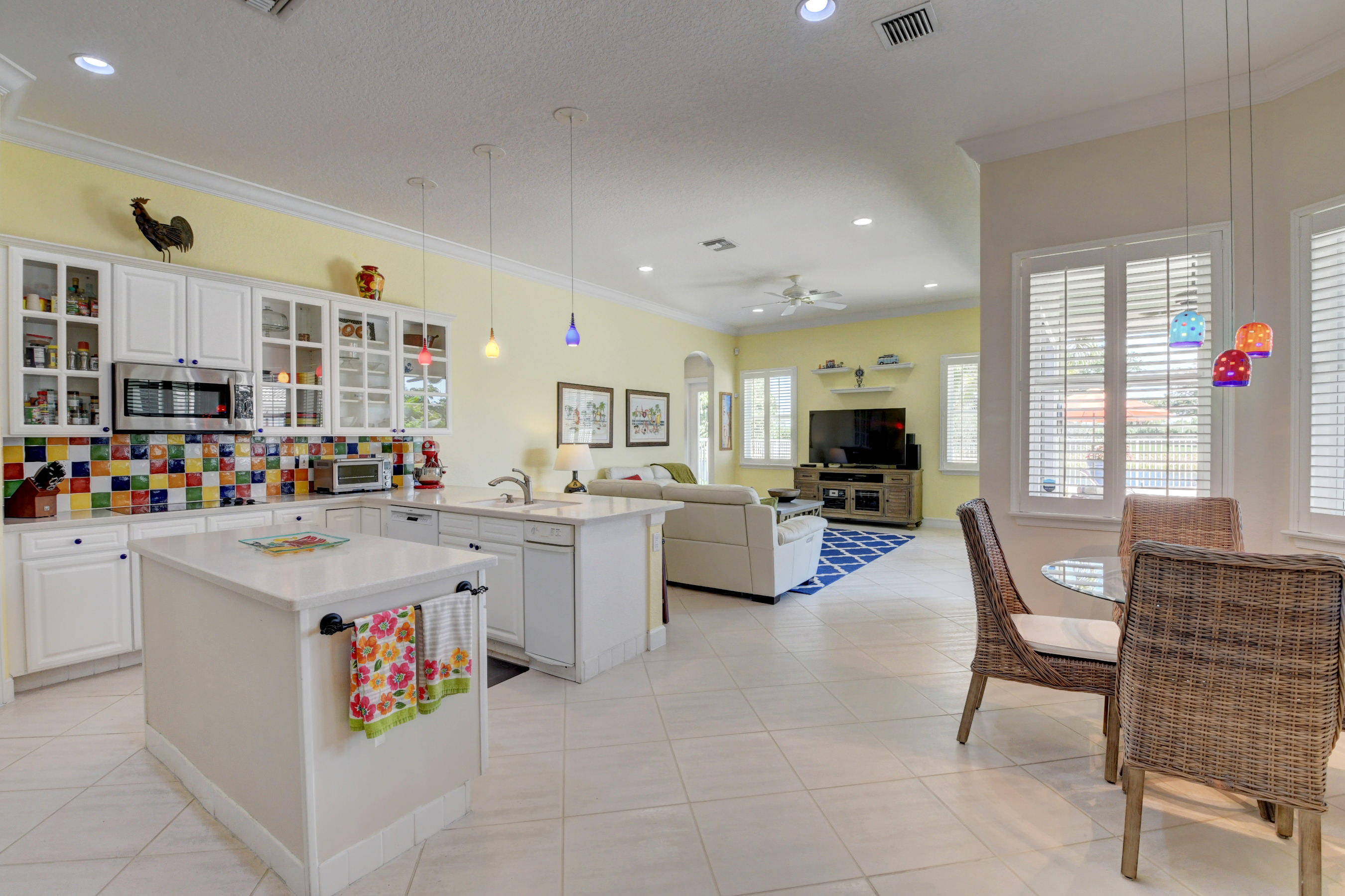 21190 Falls Ridge Way Boca Raton, FL 33428 - Photo 17 of 92 DSC_9238_39_40_41_42