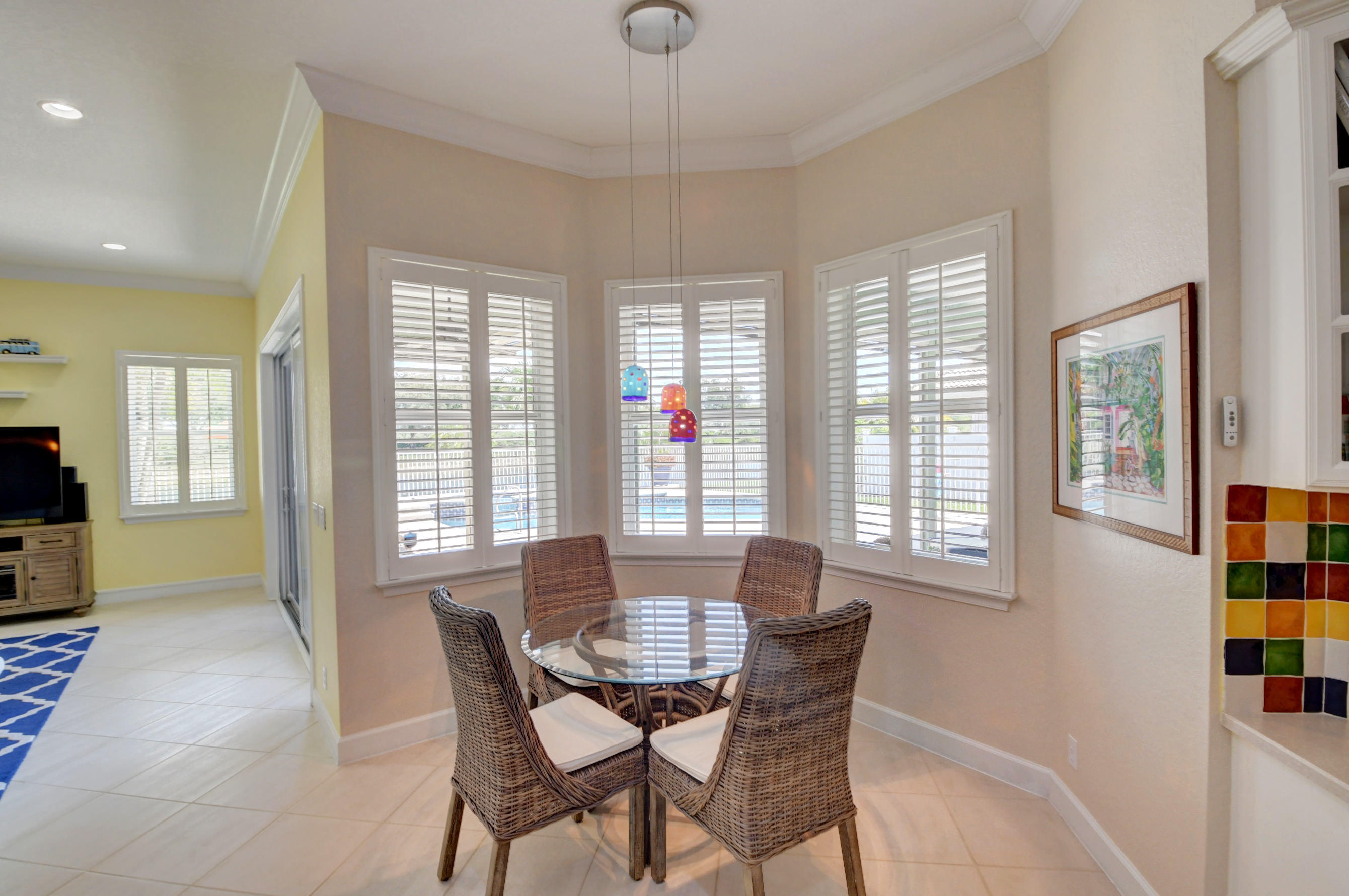 21190 Falls Ridge Way Boca Raton, FL 33428 - Photo 18 of 92 DSC_9248_49_50_51_52