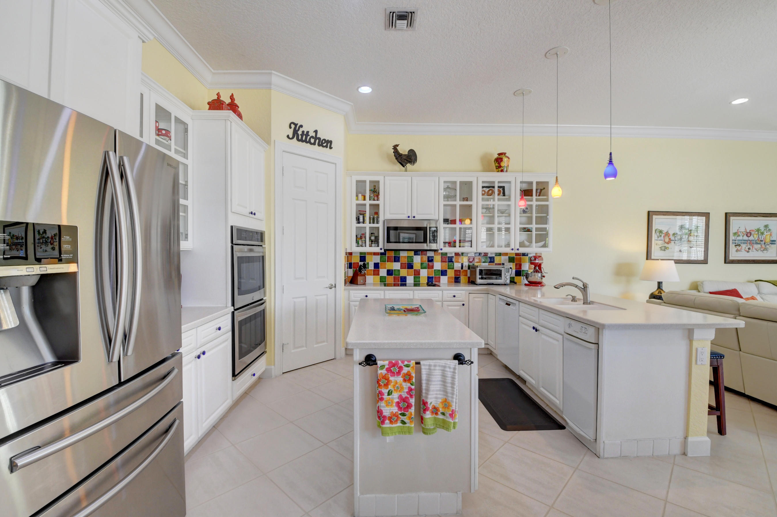 21190 Falls Ridge Way Boca Raton, FL 33428 - Photo 19 of 92 DSC_9263_4_5_6_7