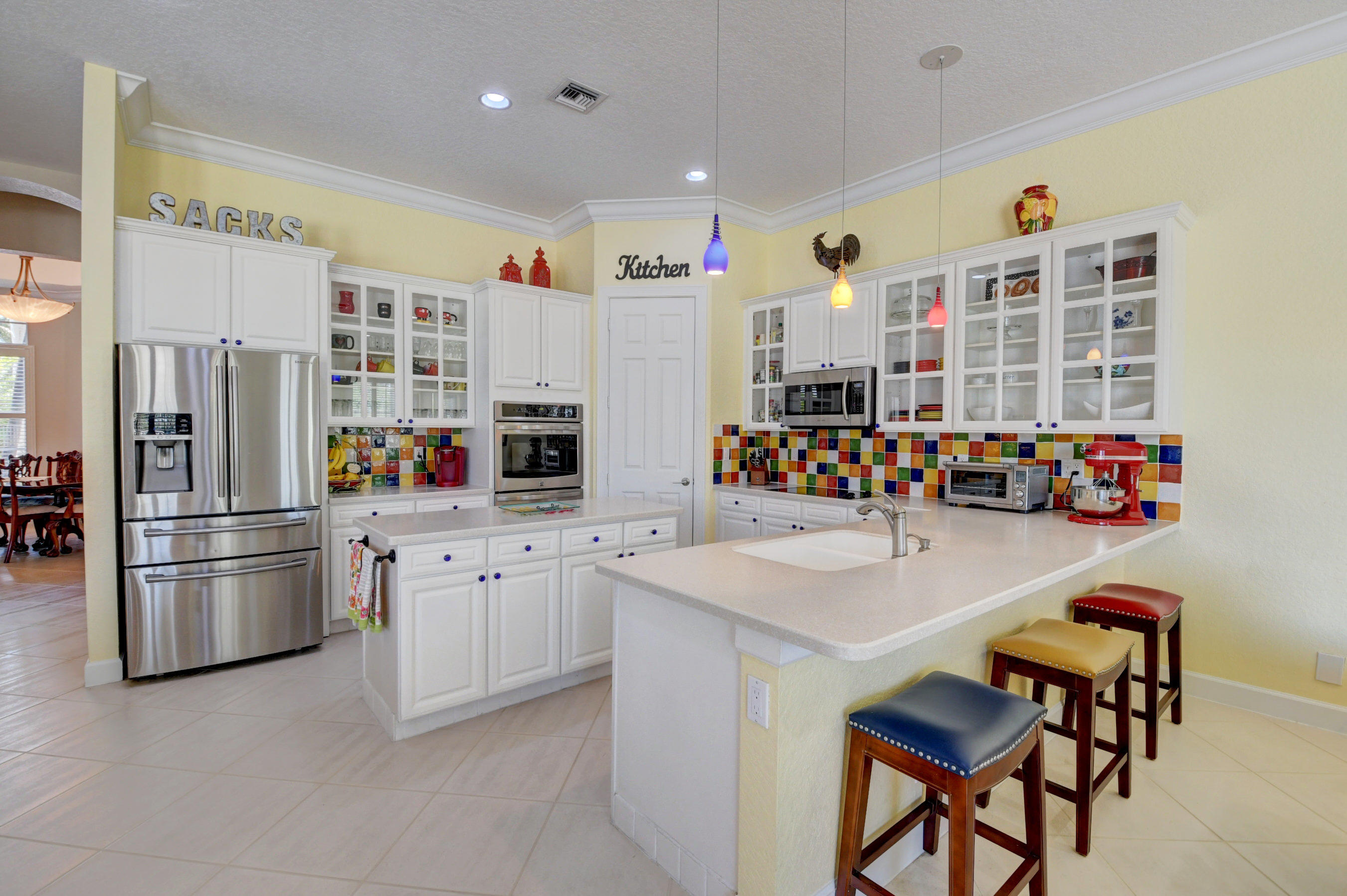 21190 Falls Ridge Way Boca Raton, FL 33428 - Photo 20 of 92 DSC_9268_69_70_71_72