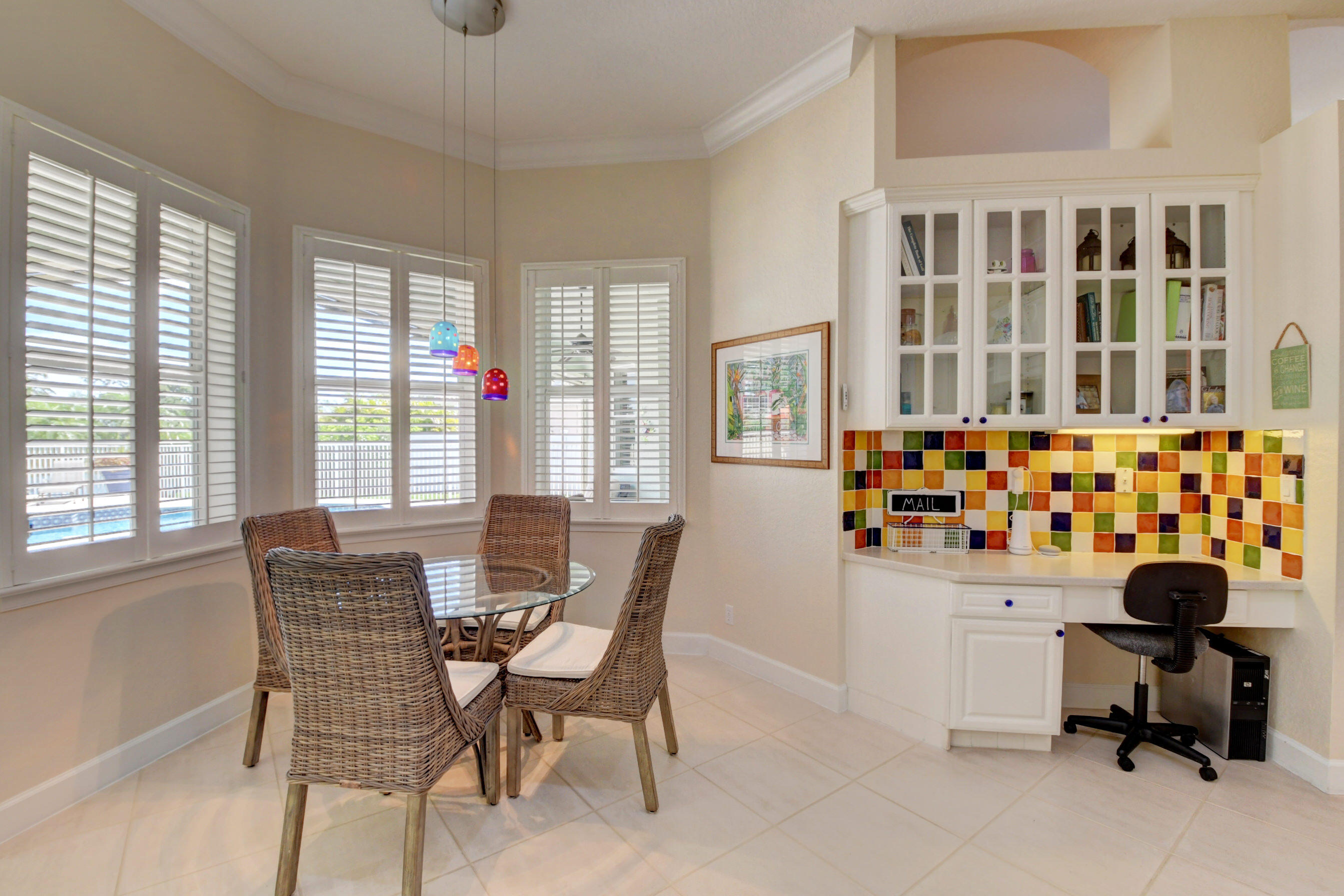 21190 Falls Ridge Way Boca Raton, FL 33428 - Photo 21 of 92 DSC_9278_79_80_81_82