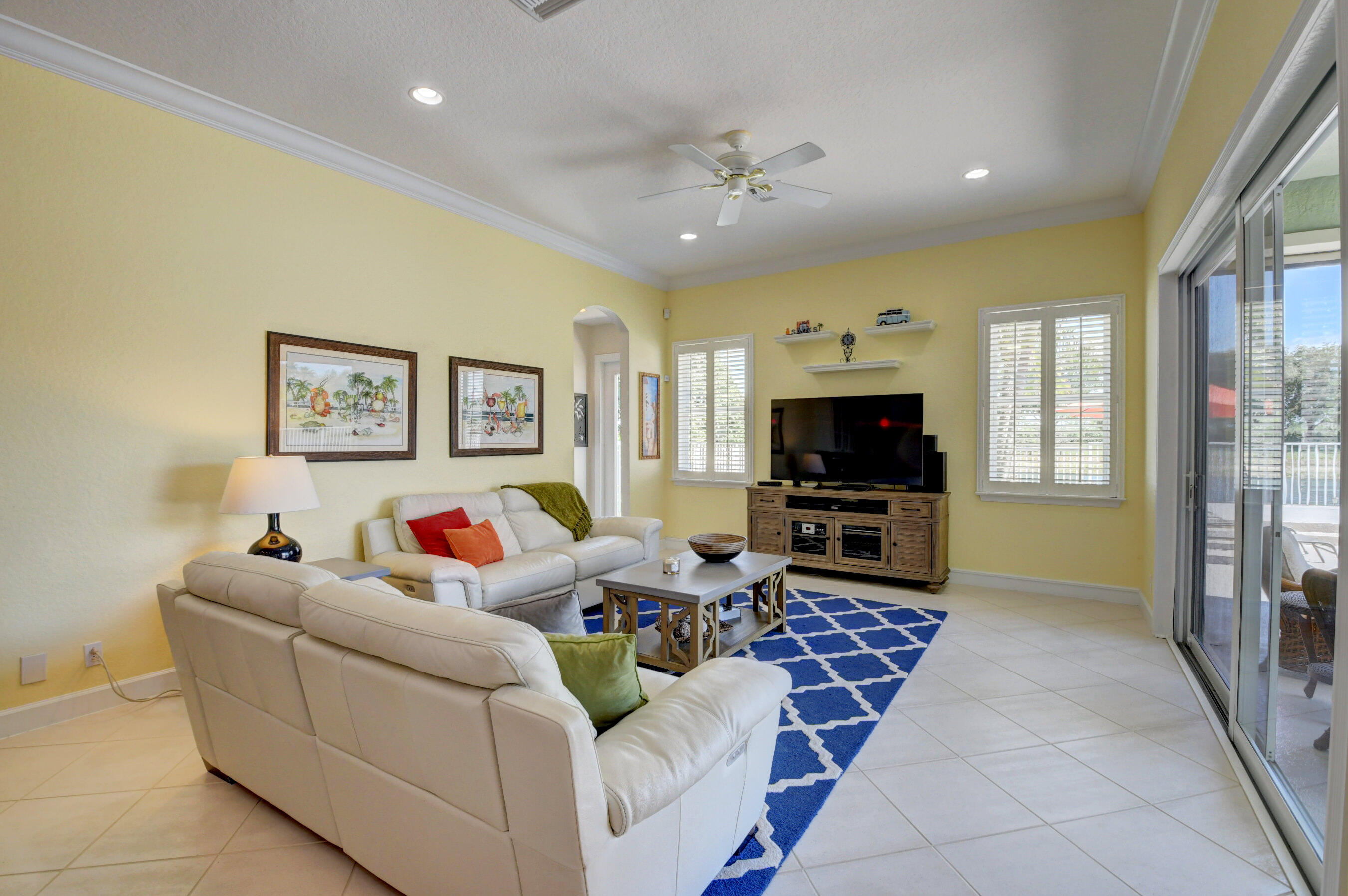 21190 Falls Ridge Way Boca Raton, FL 33428 - Photo 22 of 92 DSC_9283_4_5_6_7
