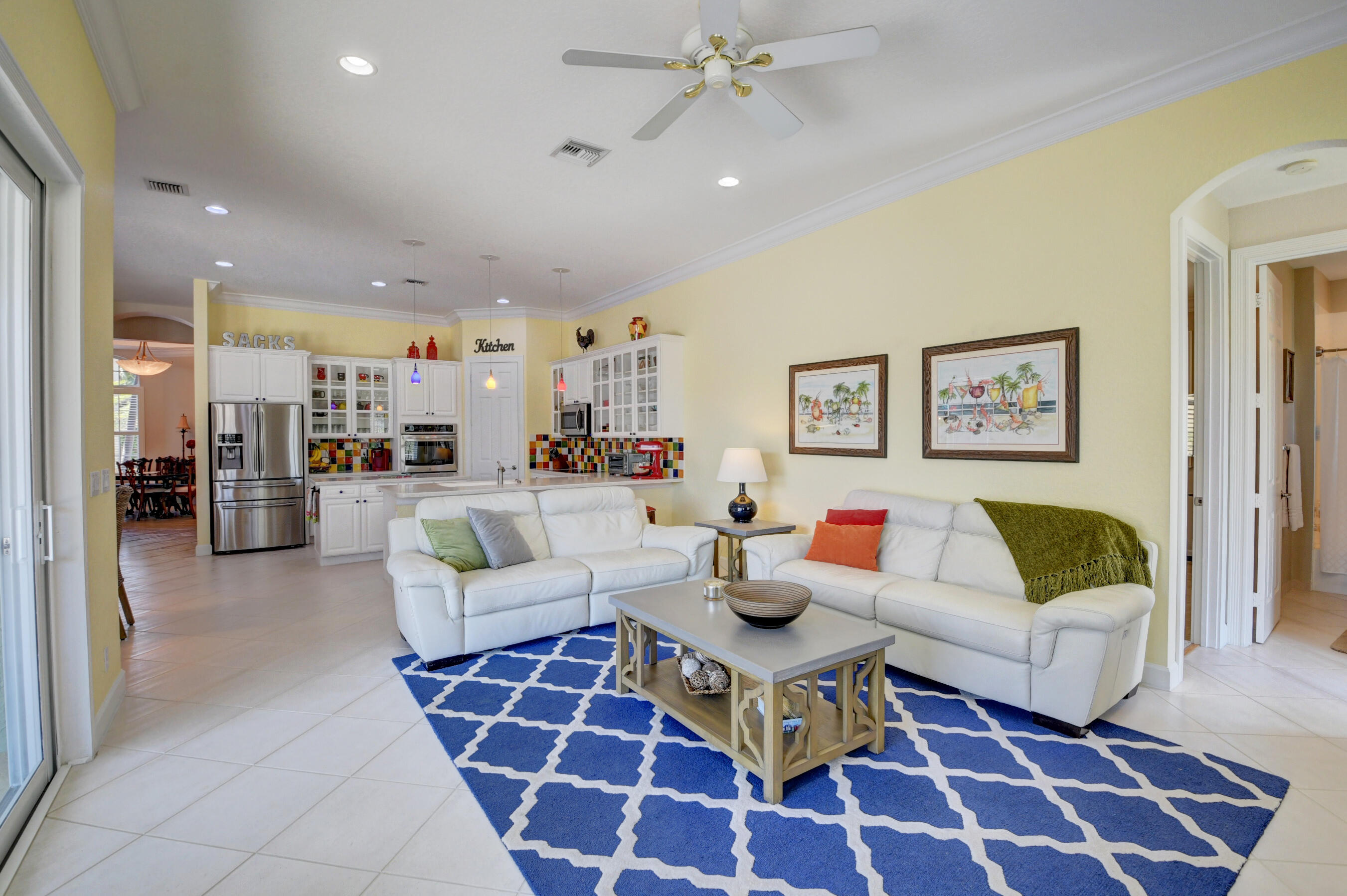 21190 Falls Ridge Way Boca Raton, FL 33428 - Photo 23 of 92 DSC_9288_89_90_91_92