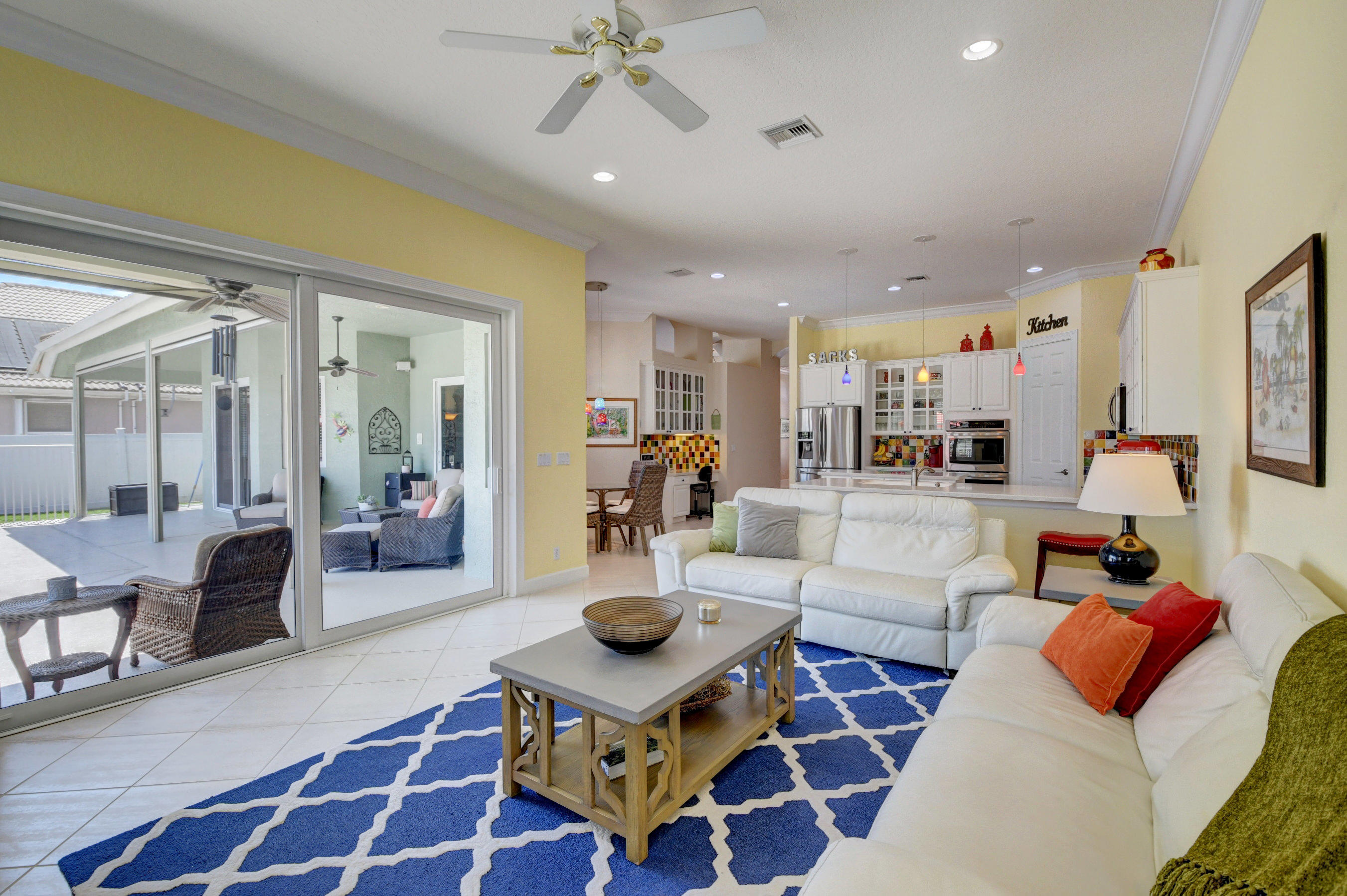 21190 Falls Ridge Way Boca Raton, FL 33428 - Photo 24 of 92 DSC_9293_4_5_6_7