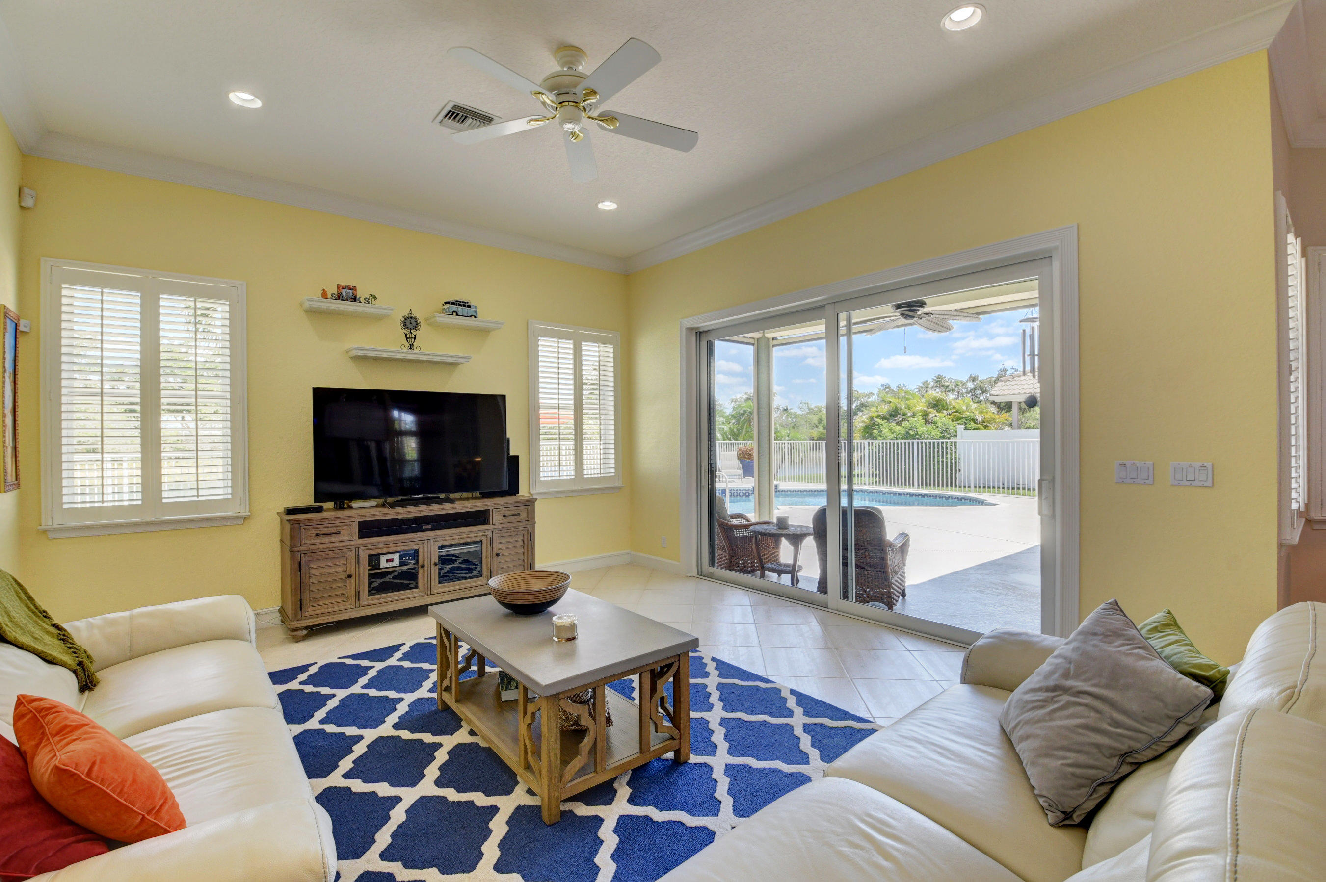 21190 Falls Ridge Way Boca Raton, FL 33428 - Photo 25 of 92 DSC_9298_299_300_301_302