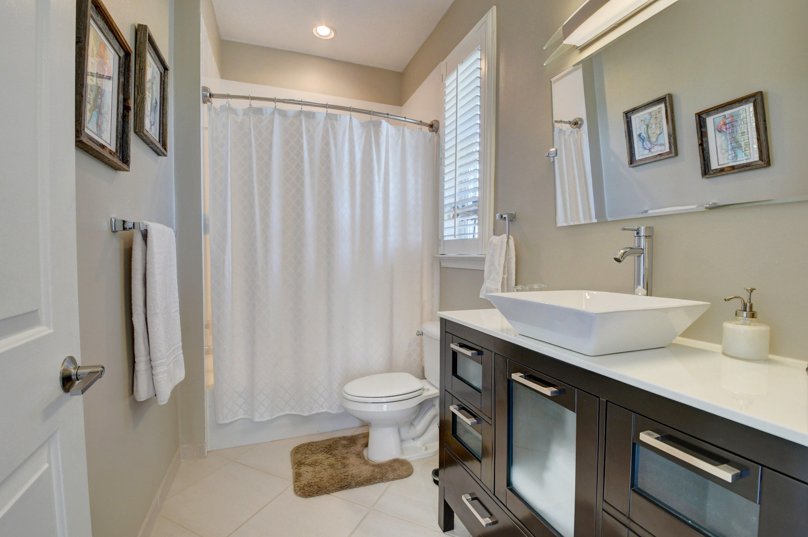 21190 Falls Ridge Way Boca Raton, FL 33428 - Photo 26 of 92 DSC_9303_4_5_6_7