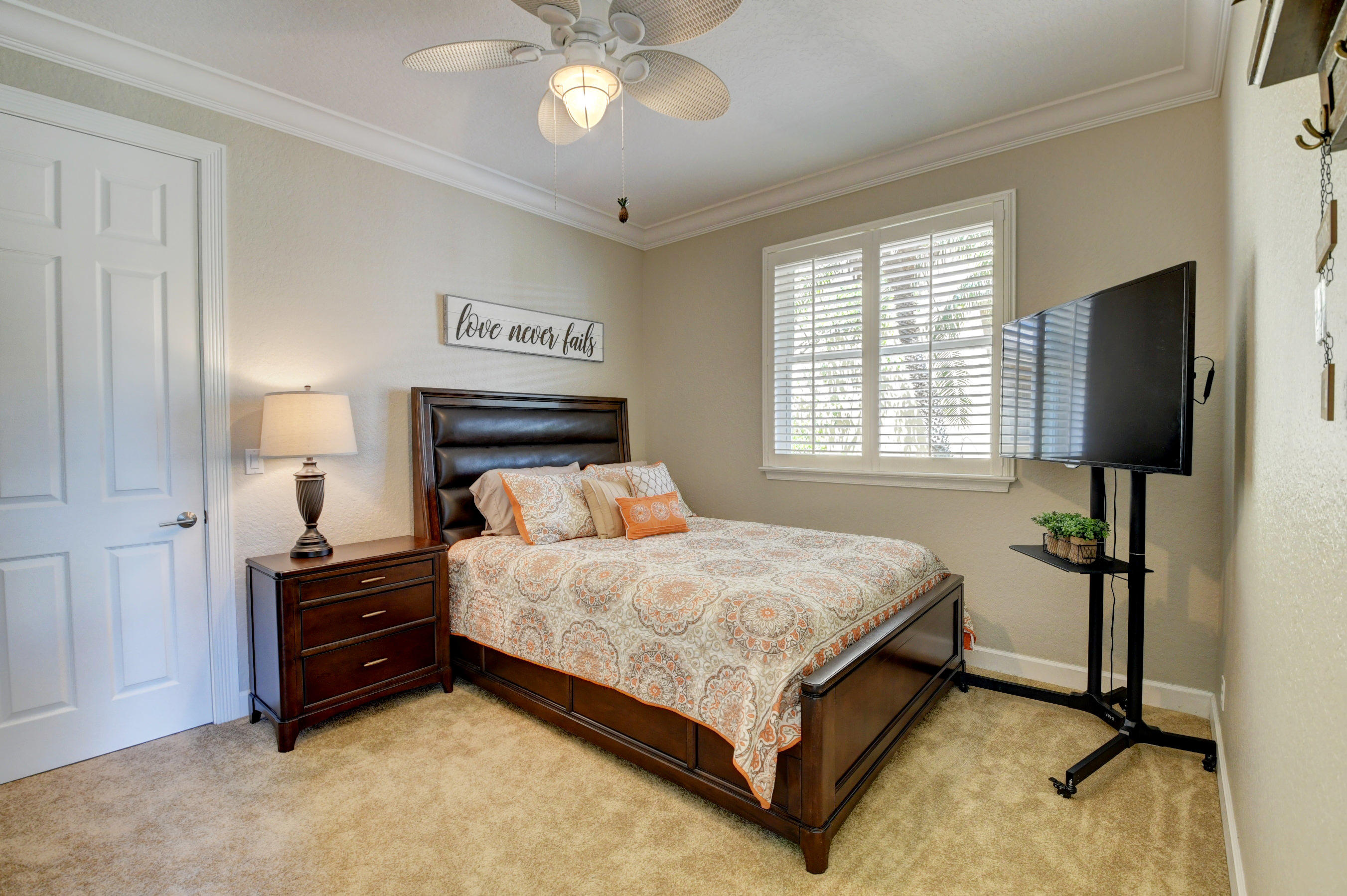 21190 Falls Ridge Way Boca Raton, FL 33428 - Photo 27 of 92 DSC_9313_4_5_6_7