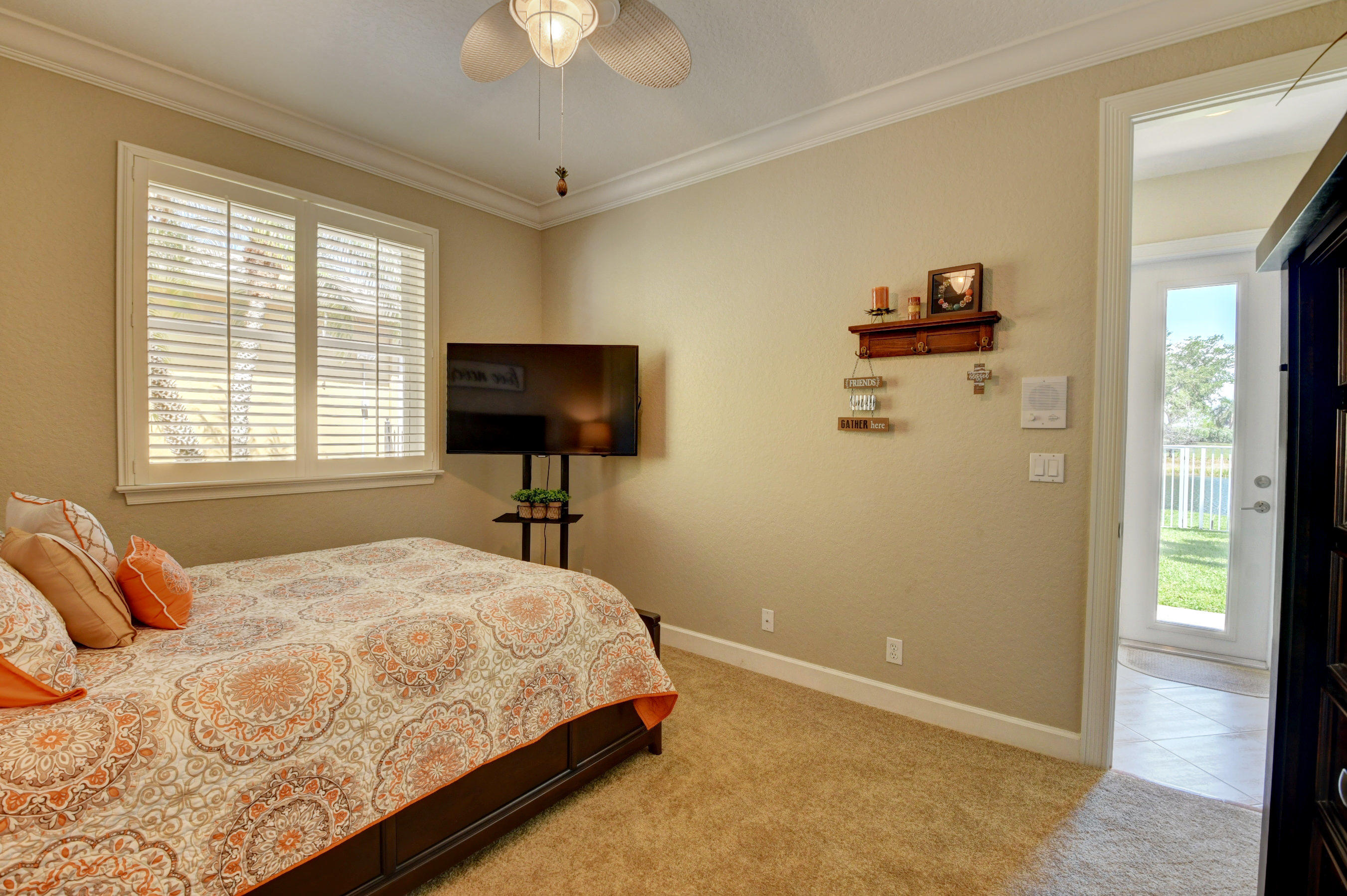 21190 Falls Ridge Way Boca Raton, FL 33428 - Photo 28 of 92 DSC_9318_19_20_21_22