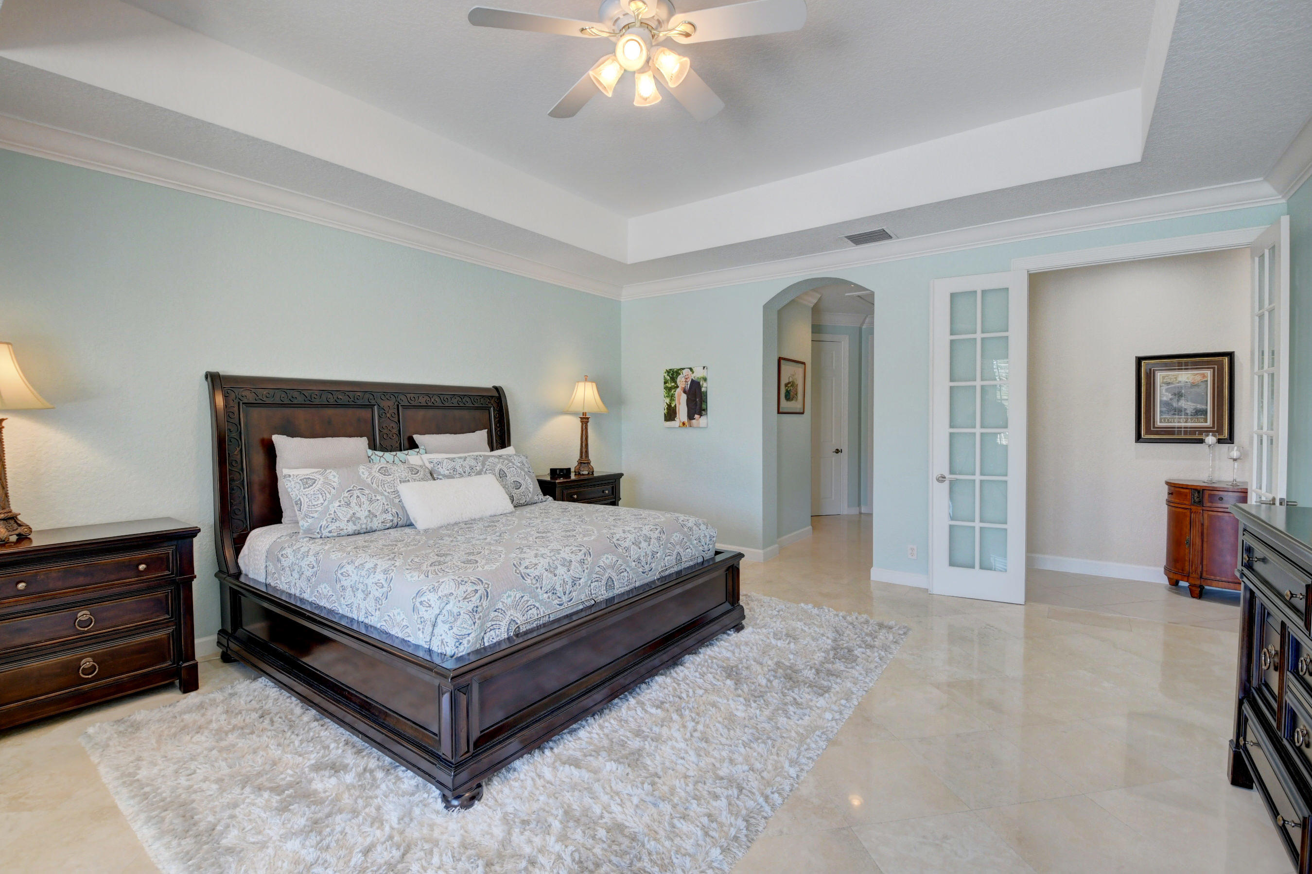 21190 Falls Ridge Way Boca Raton, FL 33428 - Photo 29 of 92 DSC_9333_4_5_6_7
