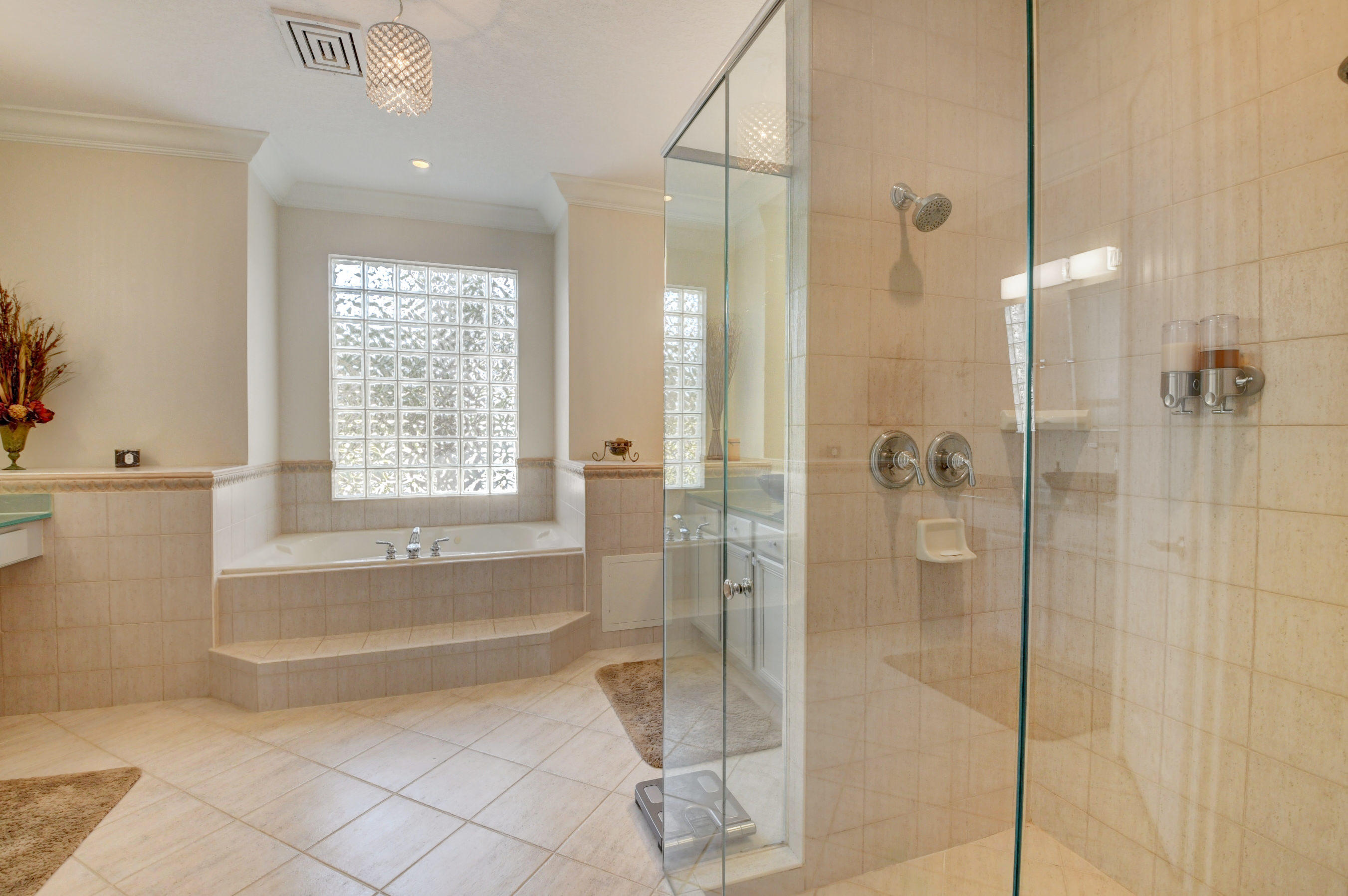 21190 Falls Ridge Way Boca Raton, FL 33428 - Photo 30 of 92 DSC_9338_39_40_41_42