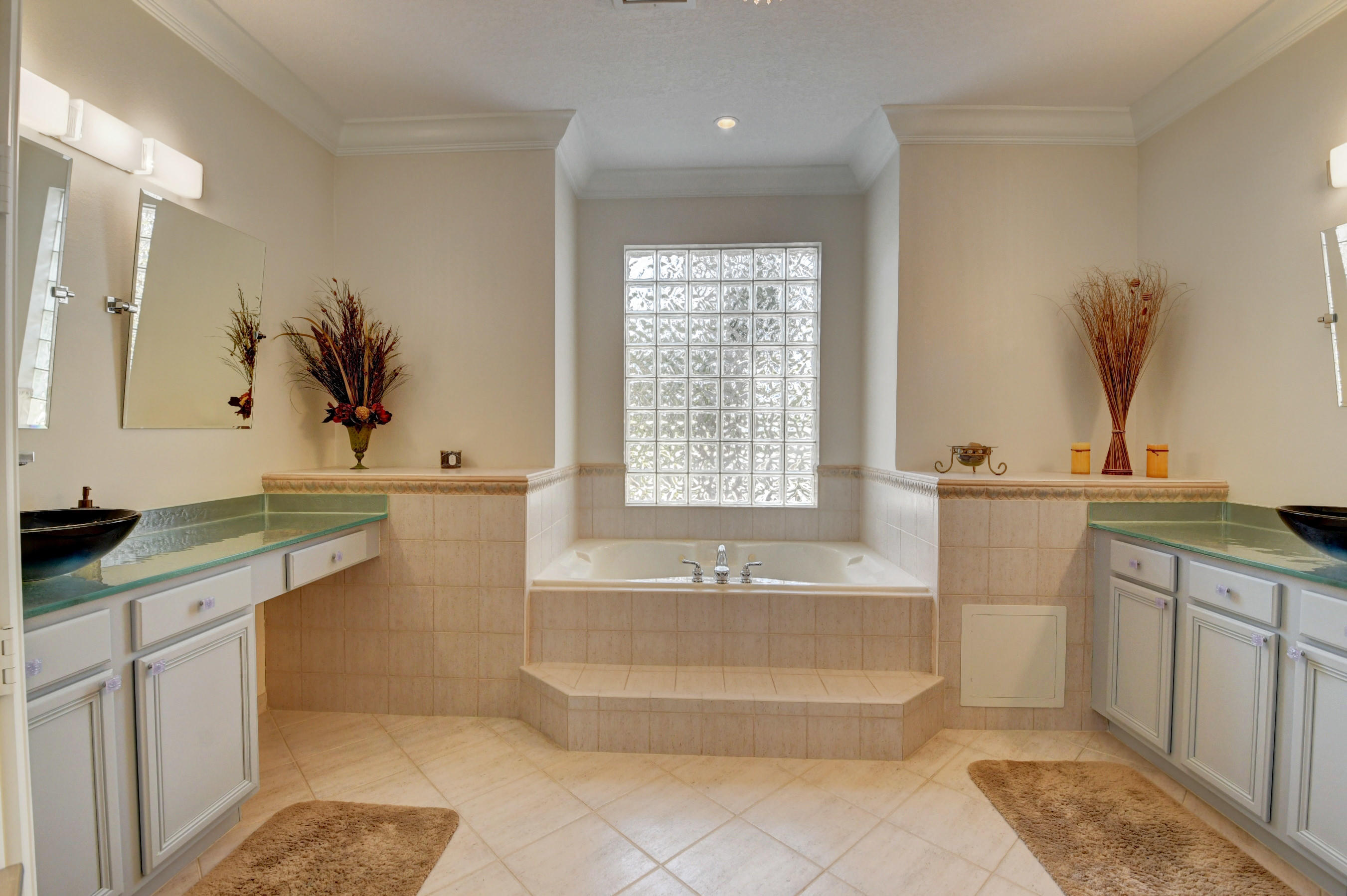 21190 Falls Ridge Way Boca Raton, FL 33428 - Photo 31 of 92 DSC_9343_4_5_6_7