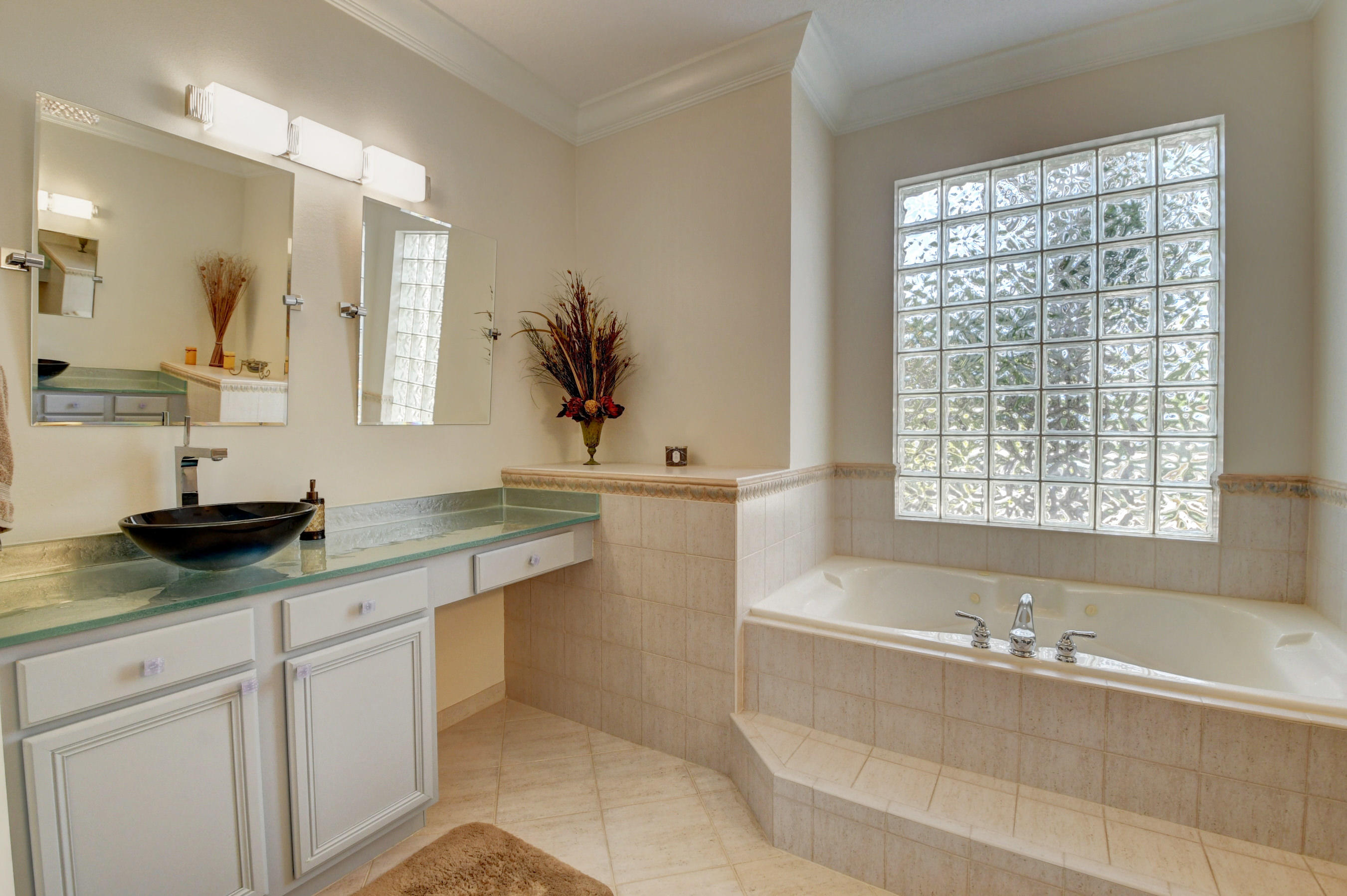 21190 Falls Ridge Way Boca Raton, FL 33428 - Photo 32 of 92 DSC_9353_4_5_6_7