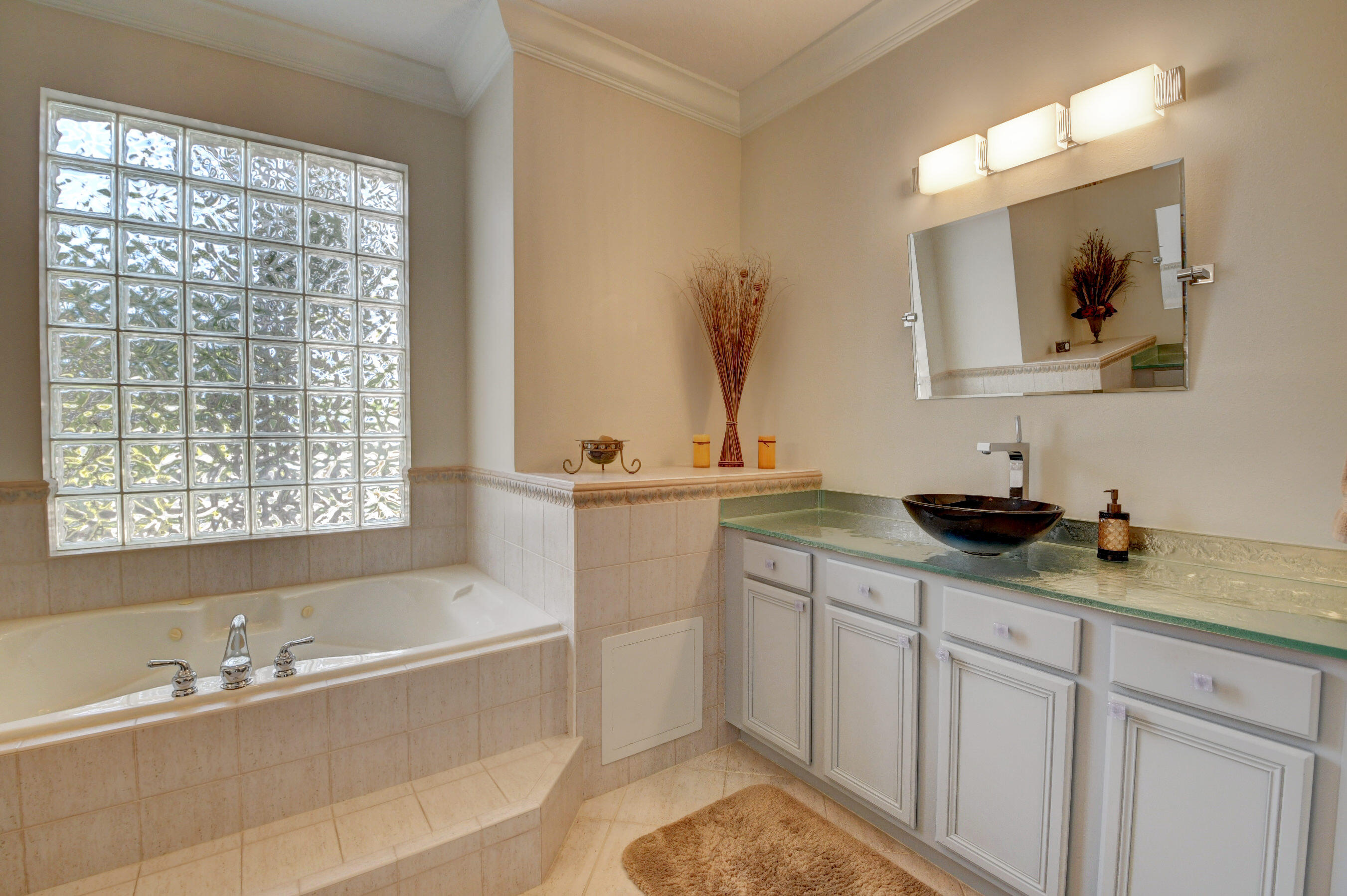 21190 Falls Ridge Way Boca Raton, FL 33428 - Photo 33 of 92 DSC_9358_59_60_61_62