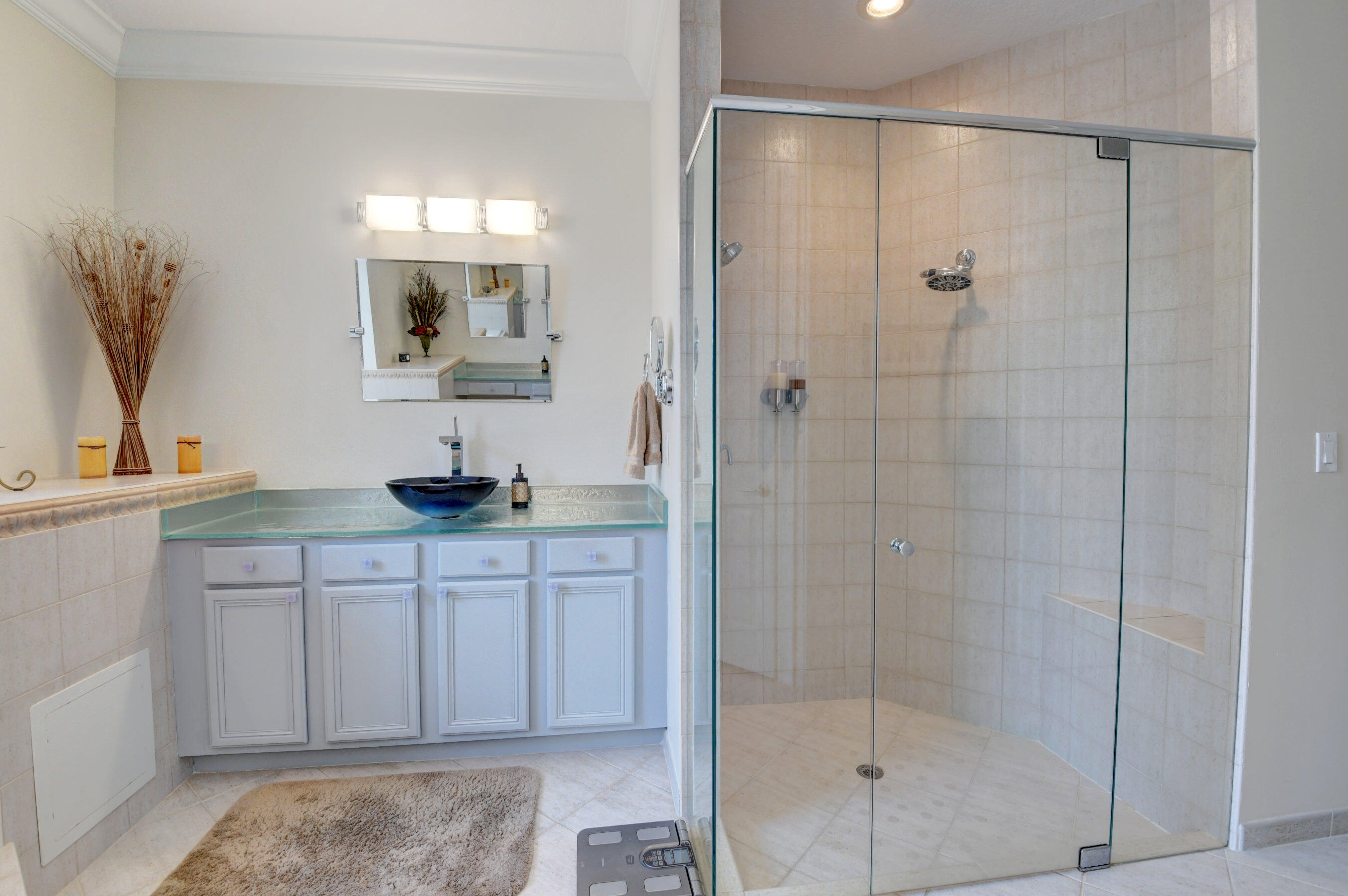 21190 Falls Ridge Way Boca Raton, FL 33428 - Photo 34 of 92 DSC_9363_4_5_6_7