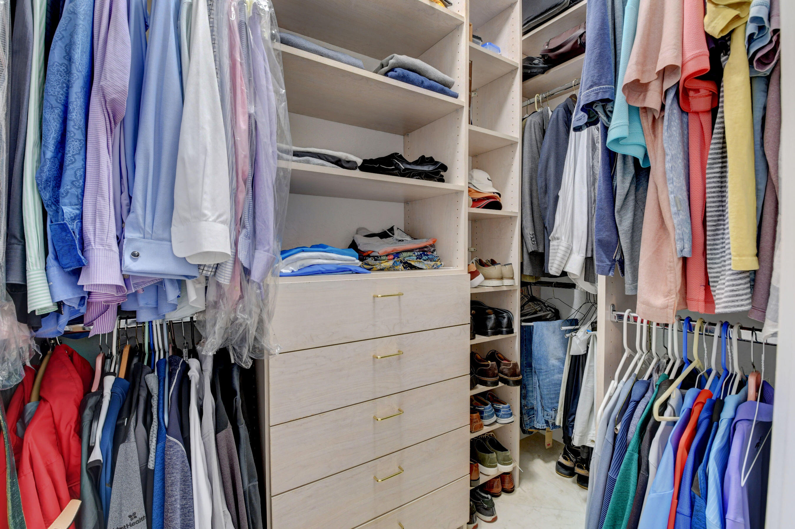 21190 Falls Ridge Way Boca Raton, FL 33428 - Photo 35 of 92 DSC_9368_69_70_71_72