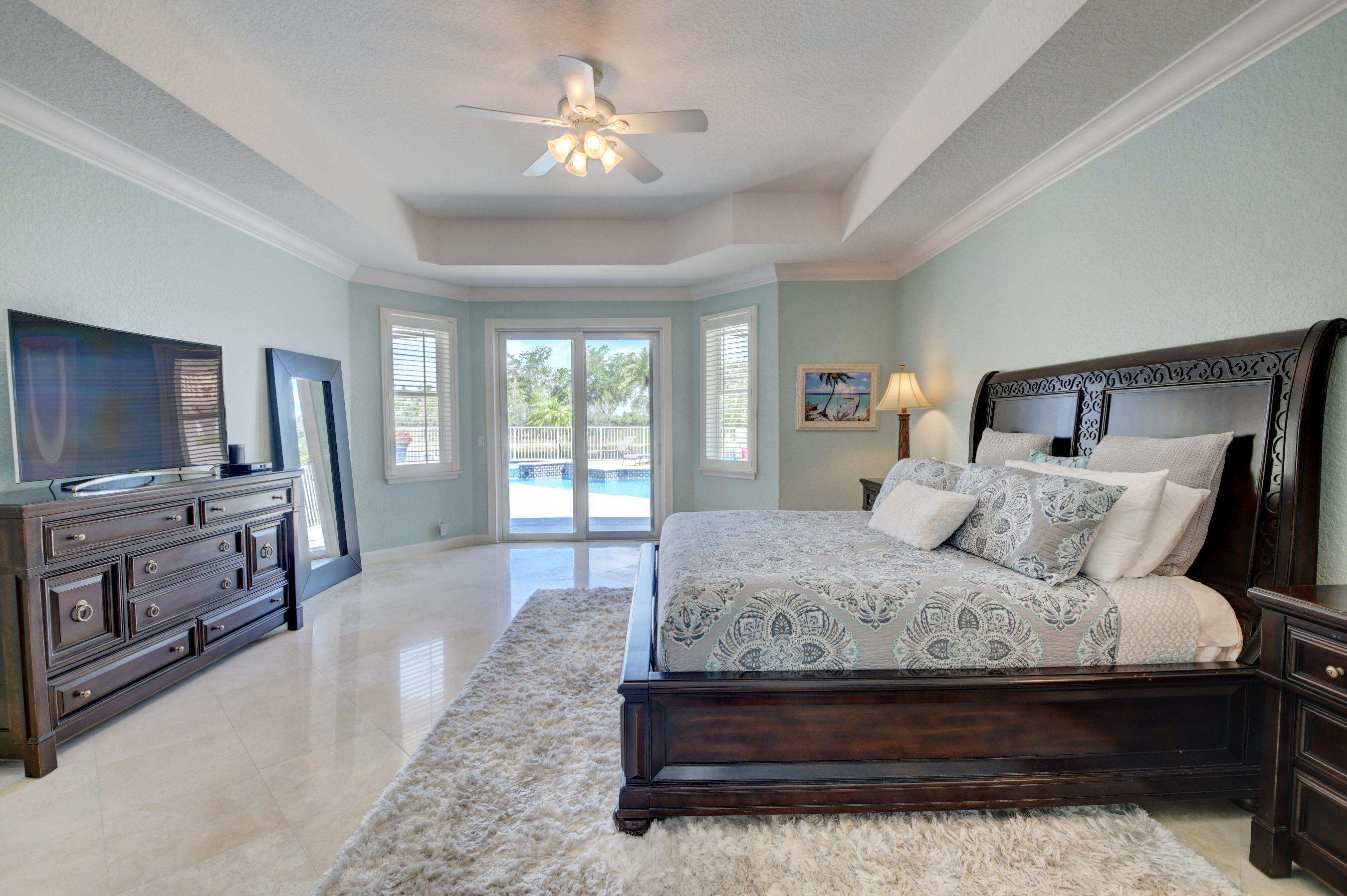 21190 Falls Ridge Way Boca Raton, FL 33428 - Photo 37 of 92 DSC_9378_79_80_81_82